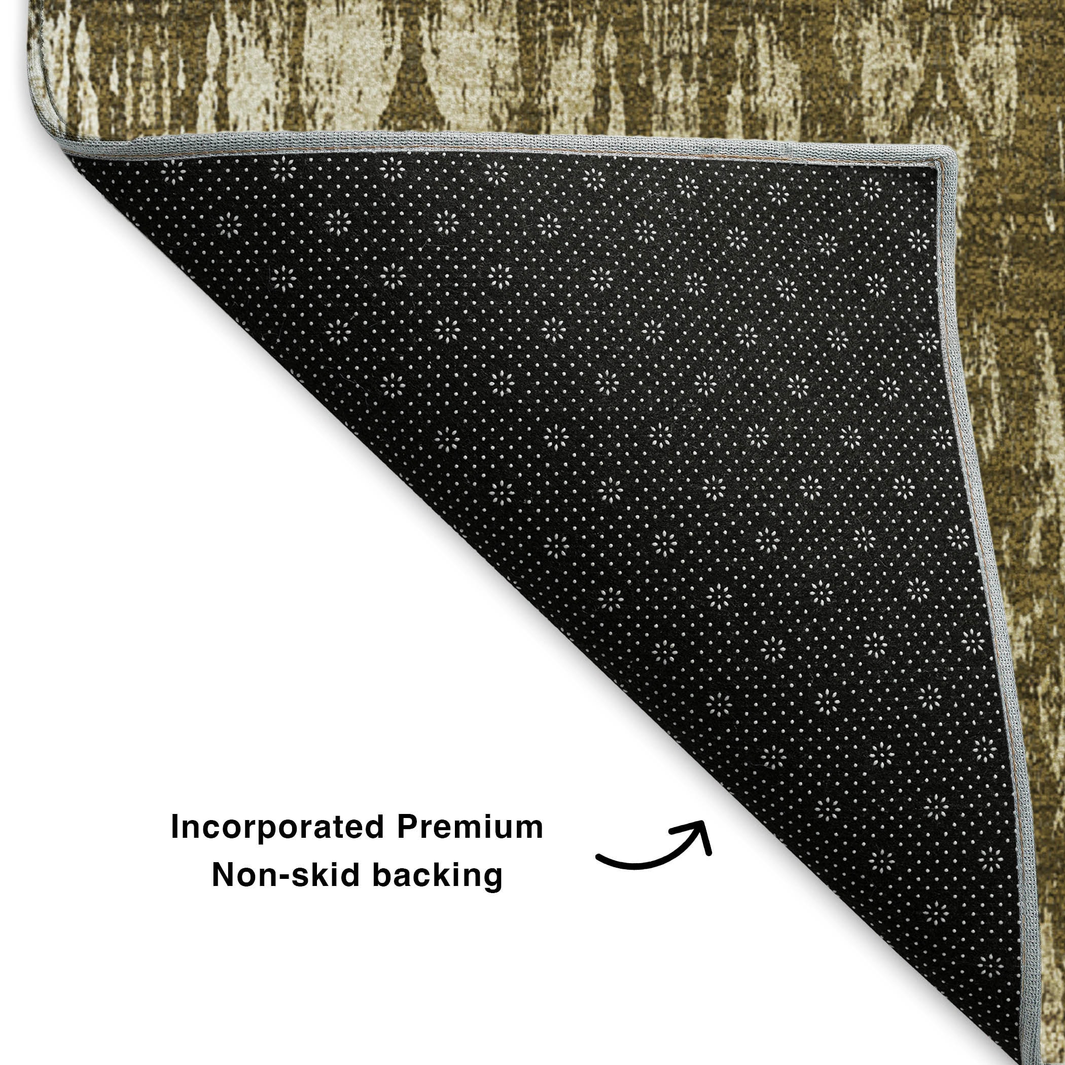 Addison Rugs AMF580CH8RO rugs - View #3