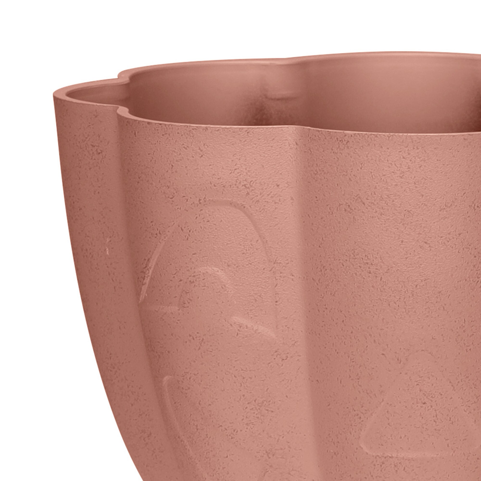 Style Selections PLH0211TWI Planter-Window-Box - View #3