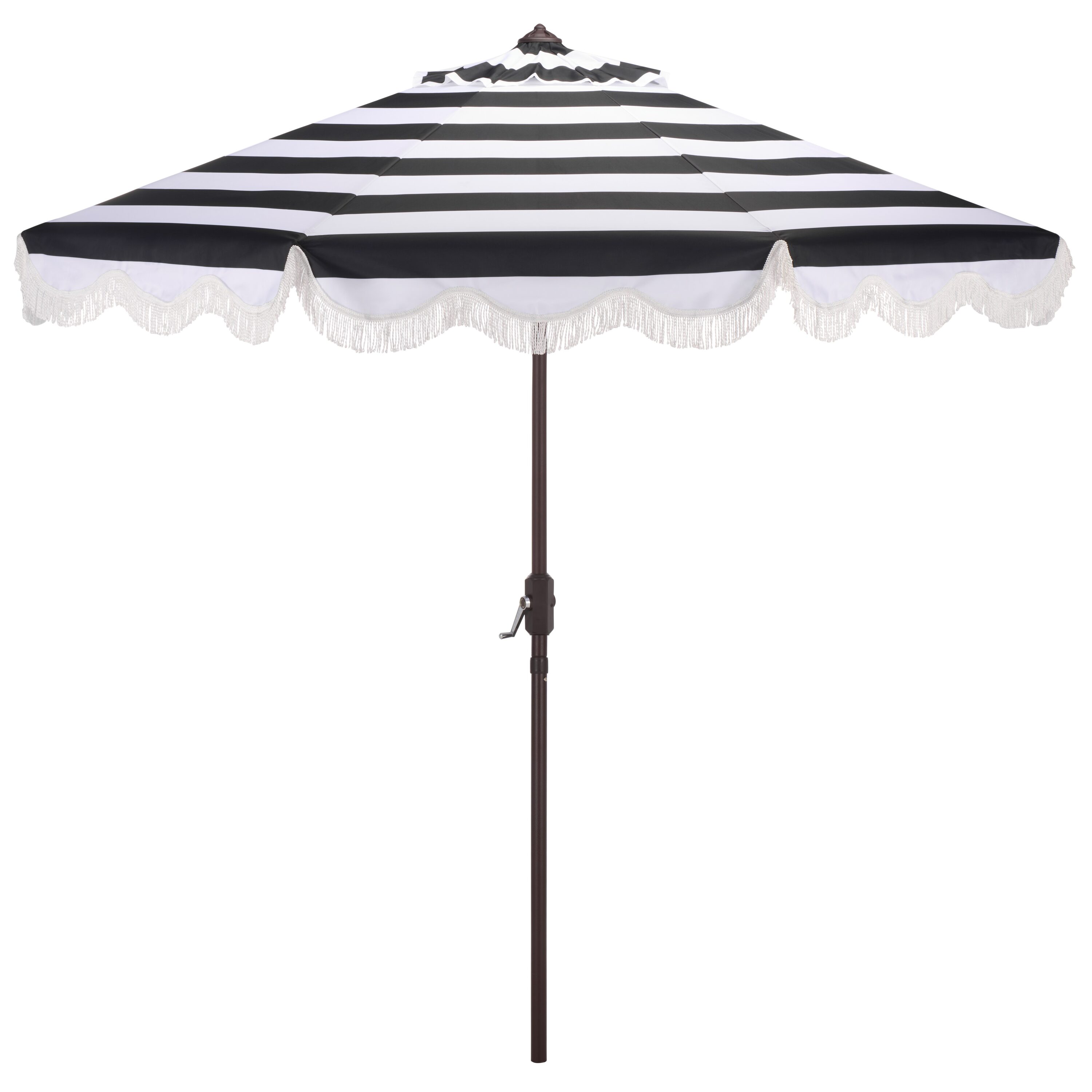Safavieh PAT8015A Umbrellas-2 - View #7