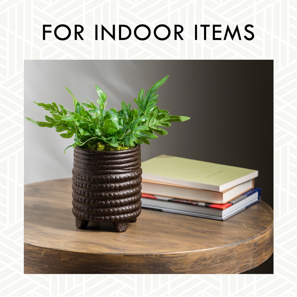 Rust-Oleum 342731SOS Spray-Paint - View #4