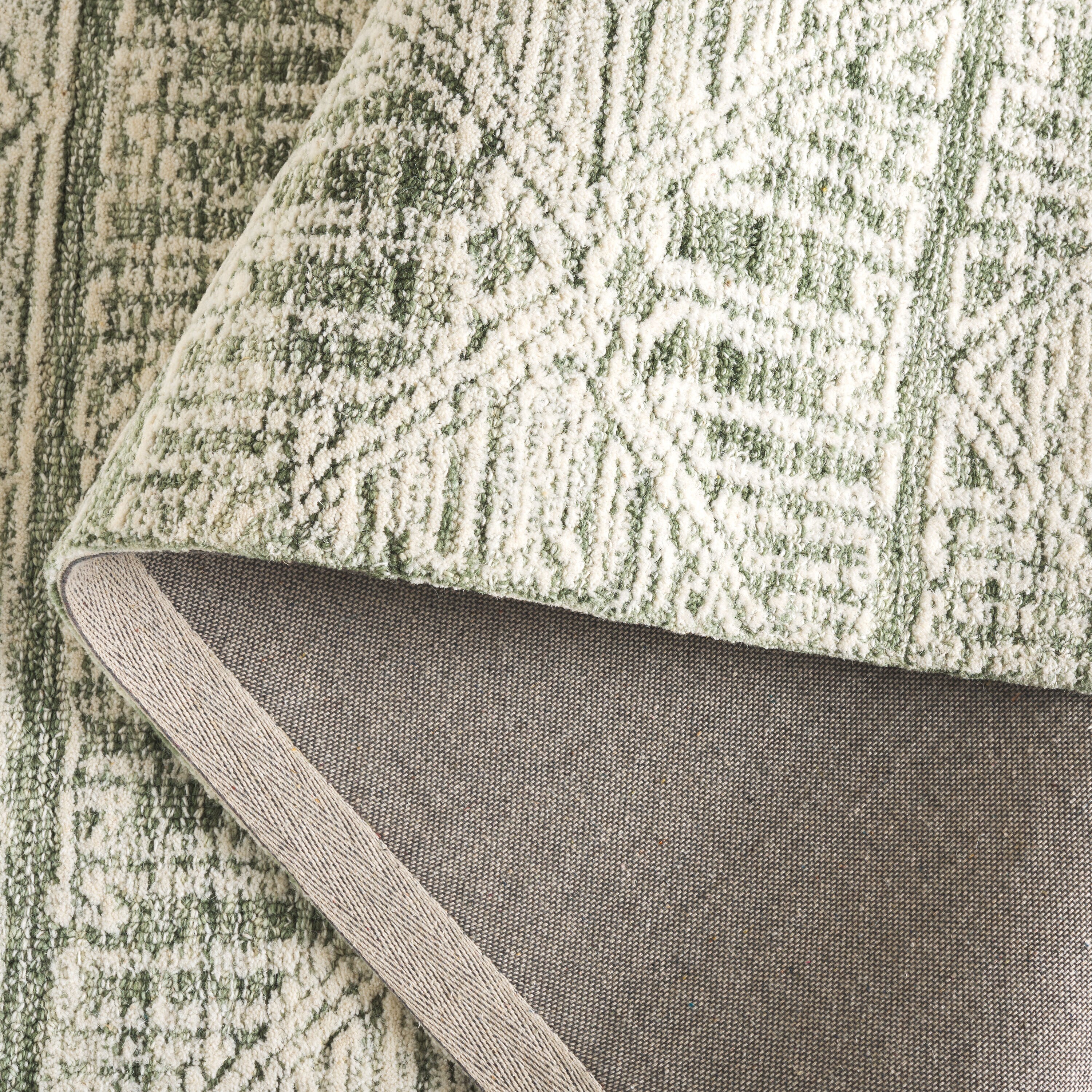 Safavieh PNE603Y-5 rugs - View #6