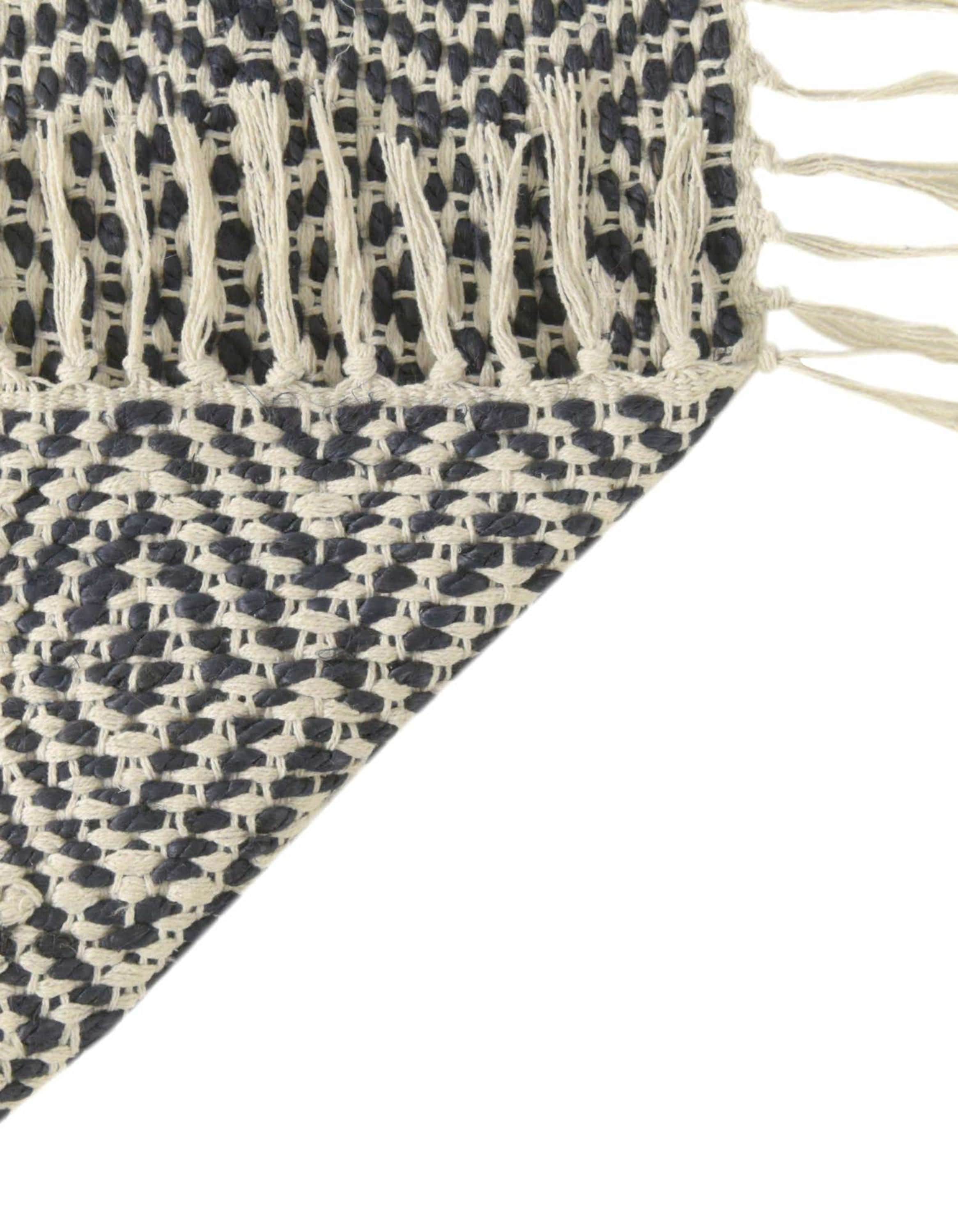 Unique Loom 3188391 rugs - View #2