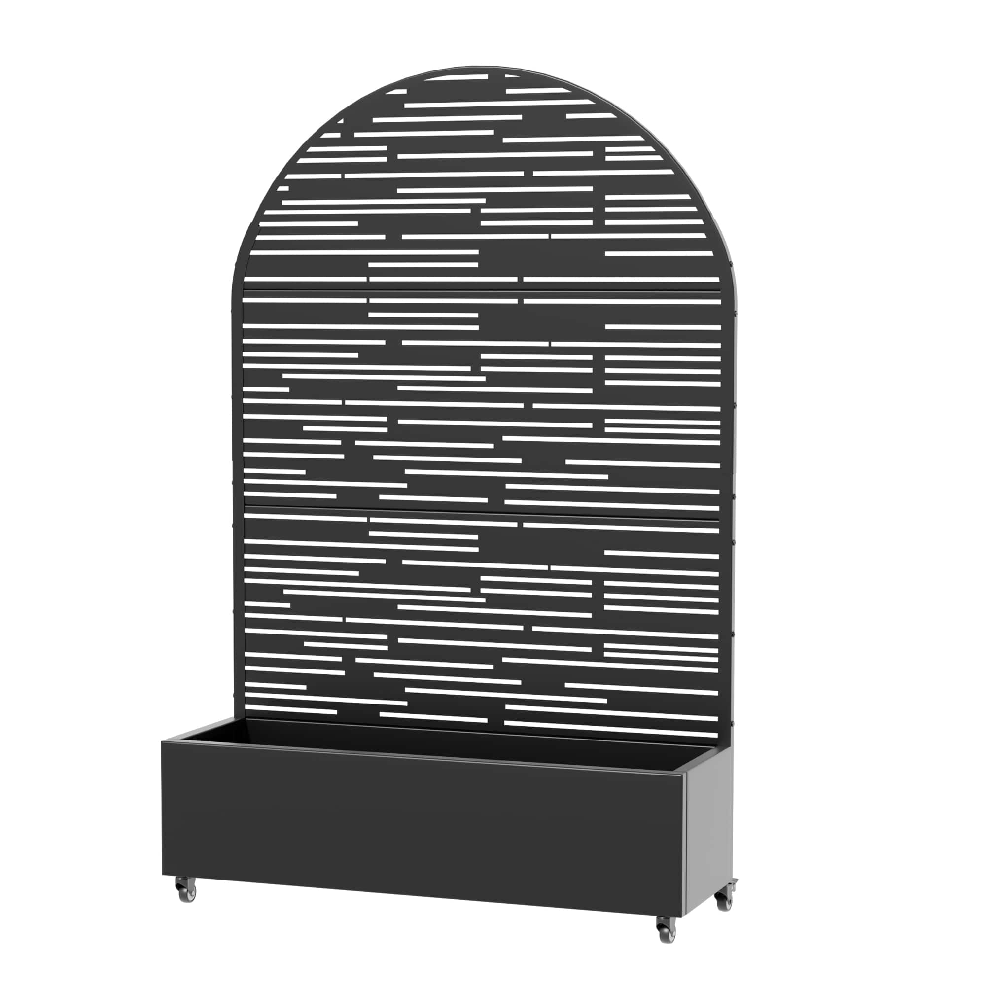 Aveyas SYJ-HW920034 Planter-Window-Box - View #2