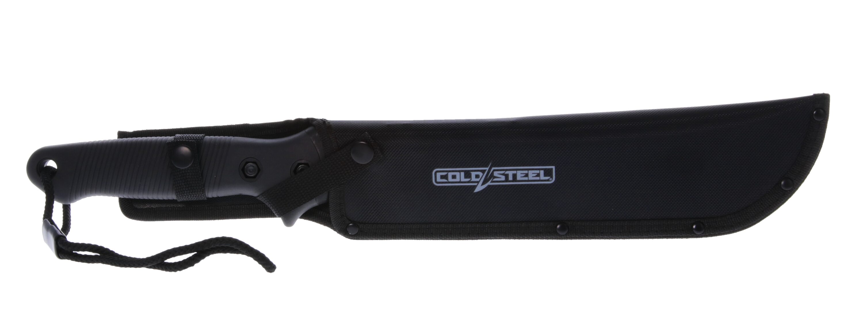 Cold Steel CS-MA-AXIS Speciality-Landscaping-Tools - View #4