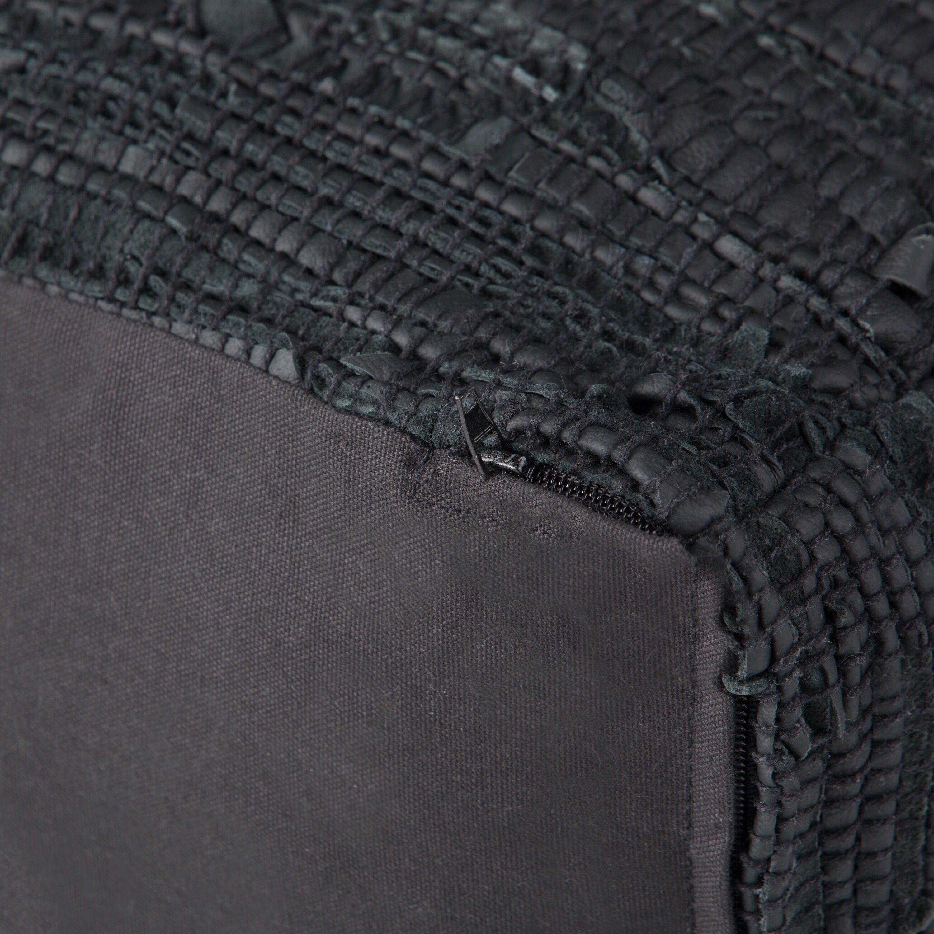 Blisstyle BB30 Bean-Bag-Chairs - View #3