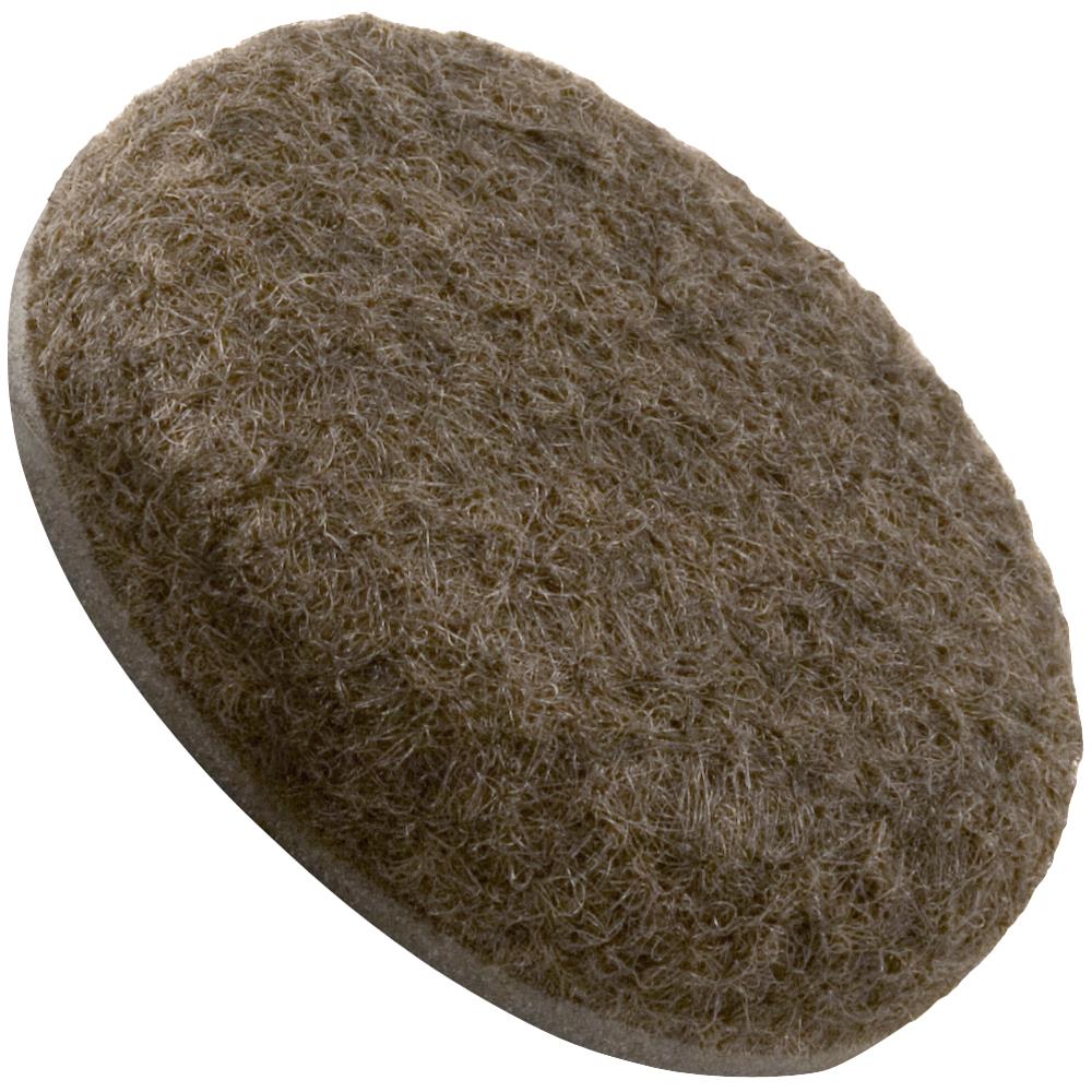 Super Sliders 4338495L Felt-Pads - View #3