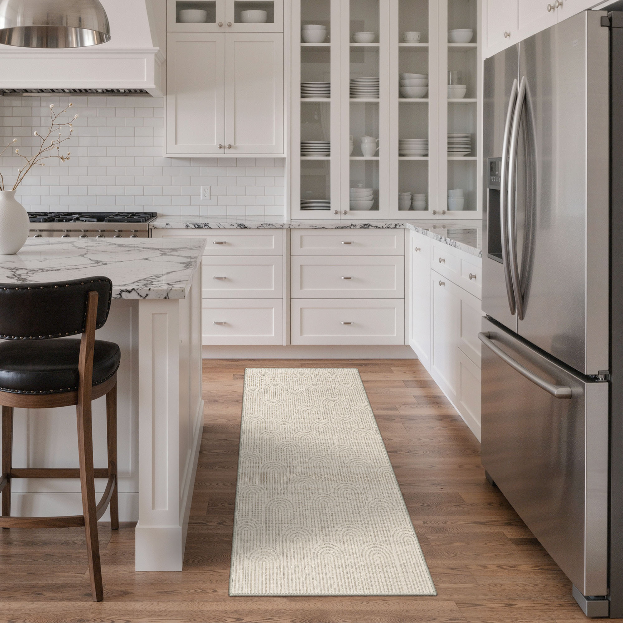 BAVNI ARM32169-ECHOQU-8X10 rugs - View #5