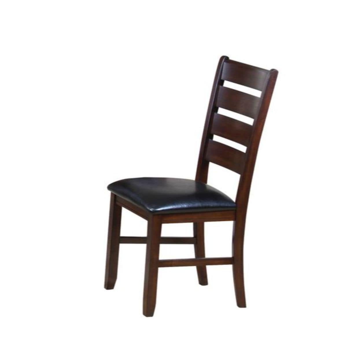 HomeRoots 286030 Dining-Chairs - View #2