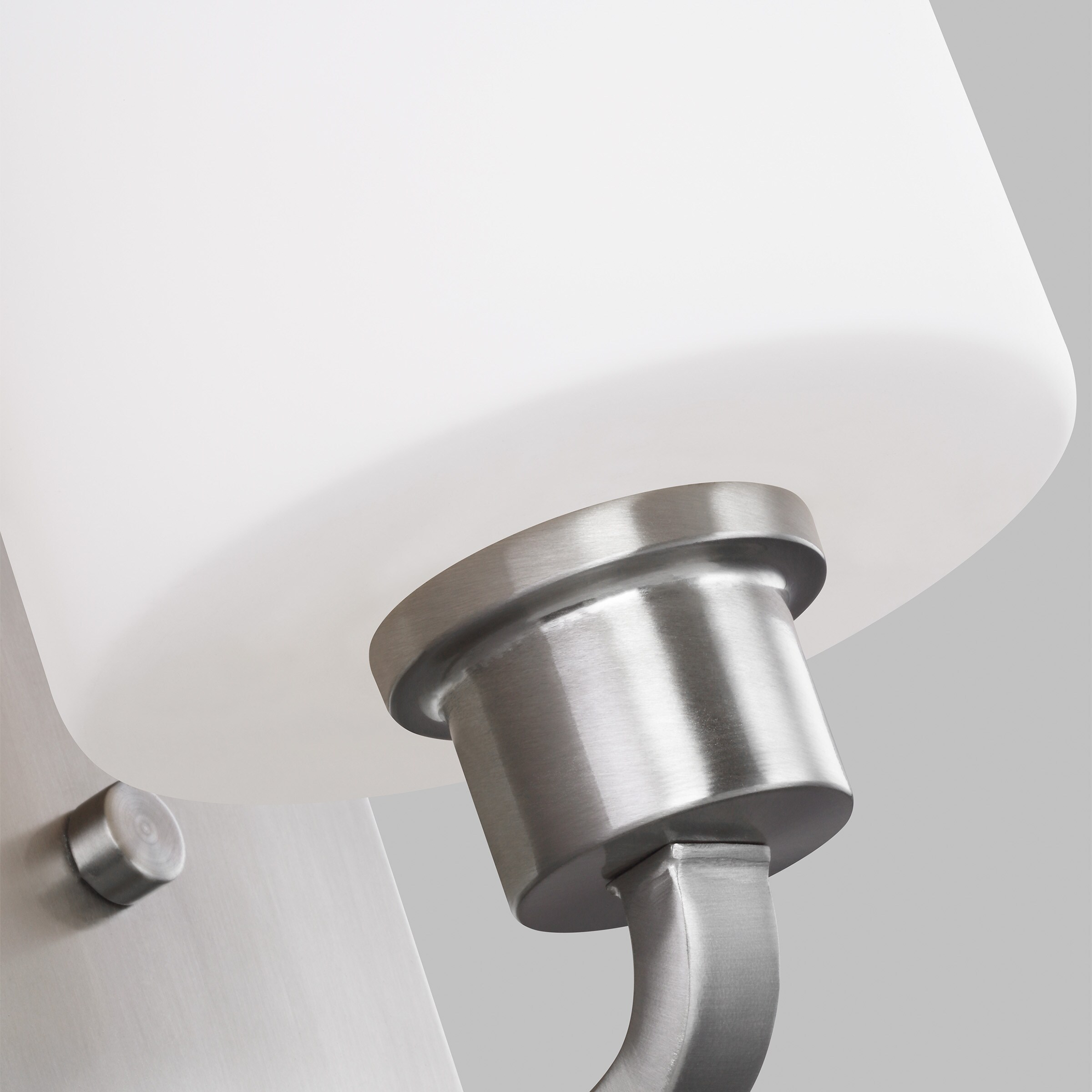 Generation Lighting 4128801-962 b089995 - View #7