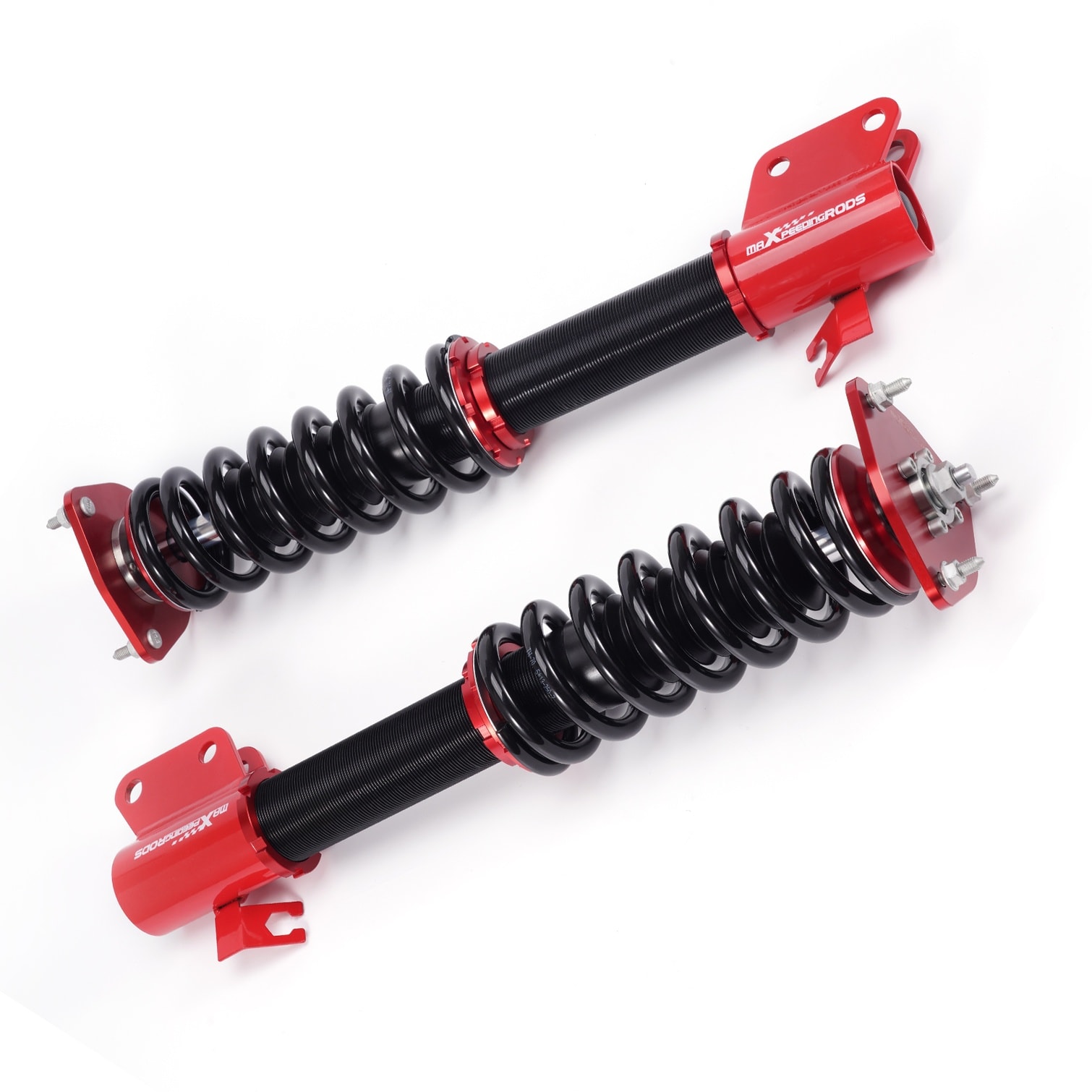 Tammesy 3CEM2MQTK1T7 Automotive-Hardware - View #6