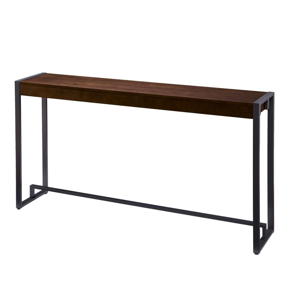 Holly & Martin CM9912 Console-Sofa-Tables - View #8