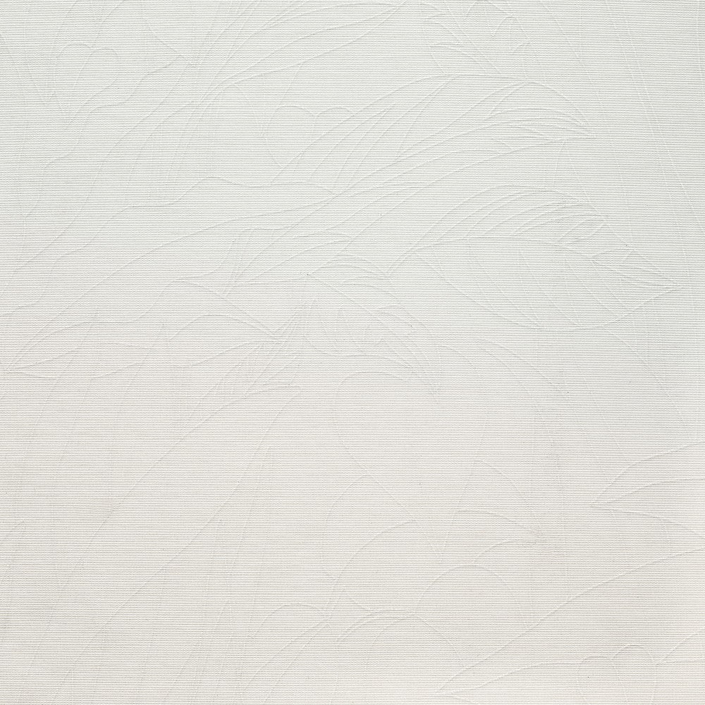 Bali 14B-15401 Landscape Snowfield Sheer Polyester Roller shade swatch