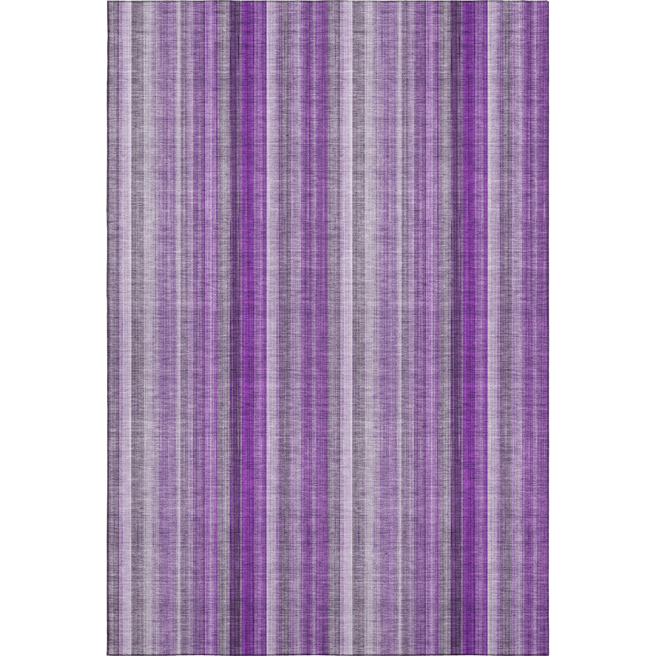 Addison Rugs AMF528RD5X8 rugs - View #2