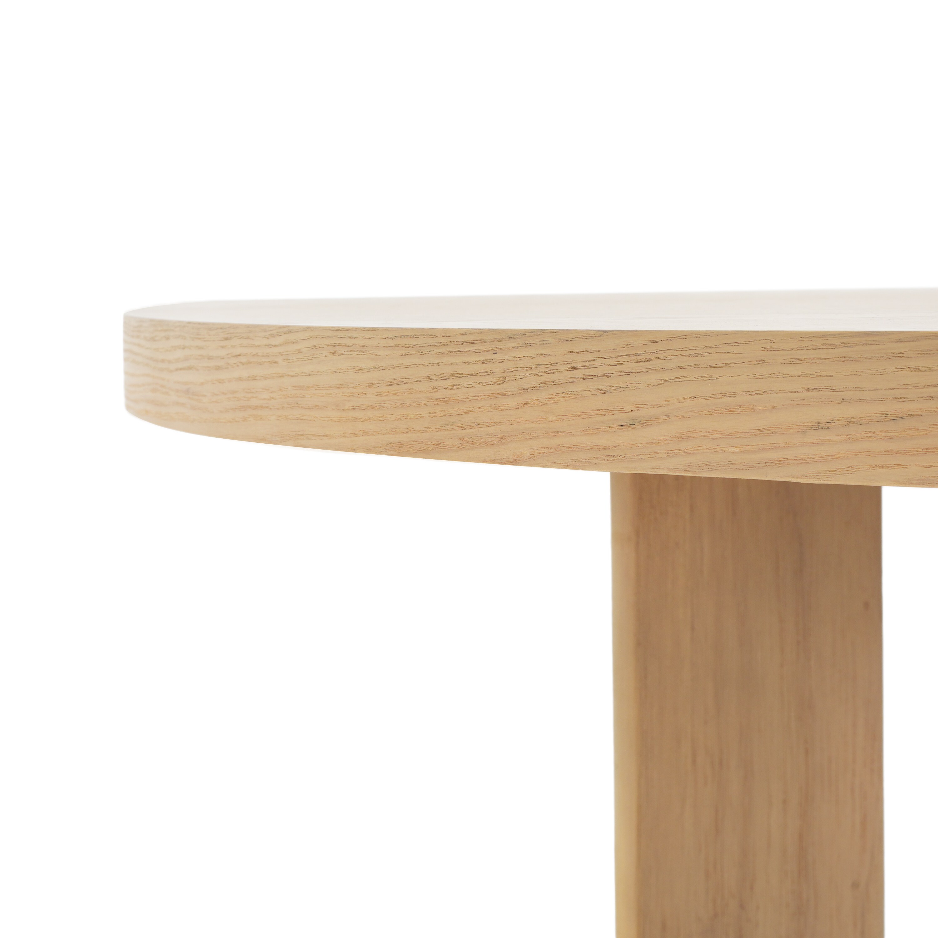 Christopher Knight Home 325317 Dining-Tables - View #8