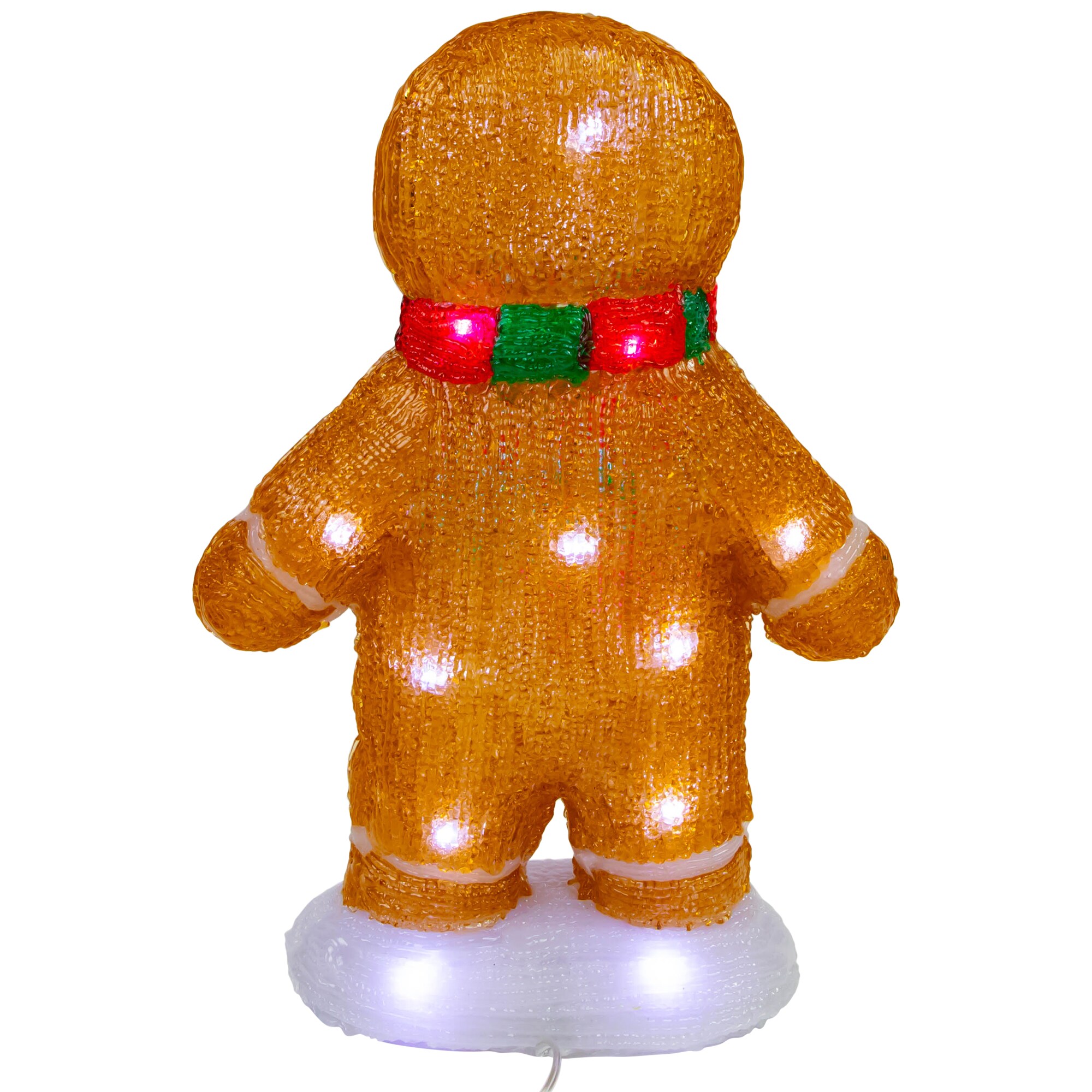 Northlight 35686113 Outdoor-Christmas-Decor - View #3