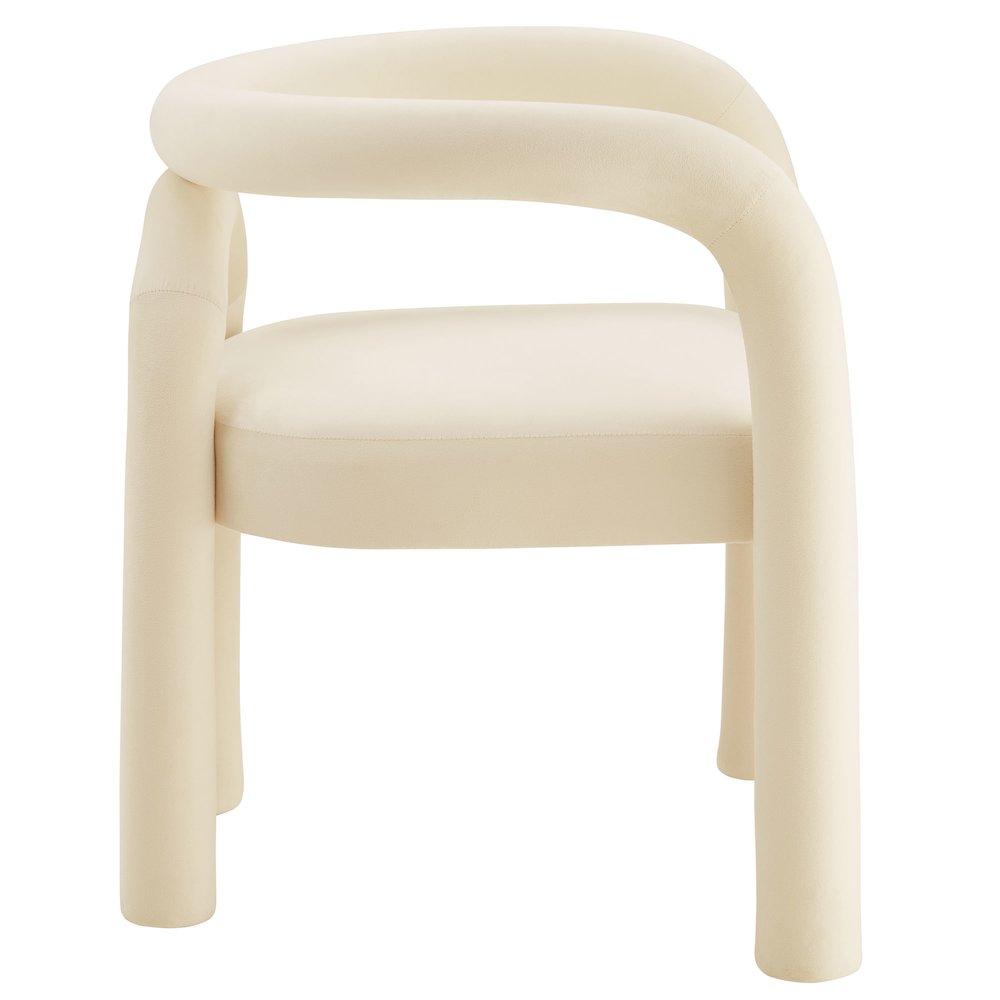 Modway BG3861267 Dining-Chairs - View #4