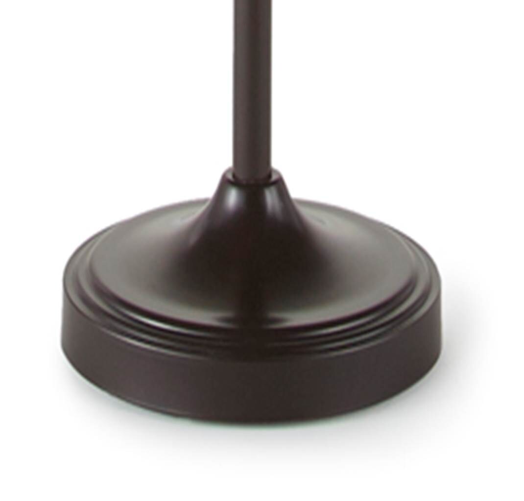 allen + roth LBC010BZ Lamp-Bases - View #3
