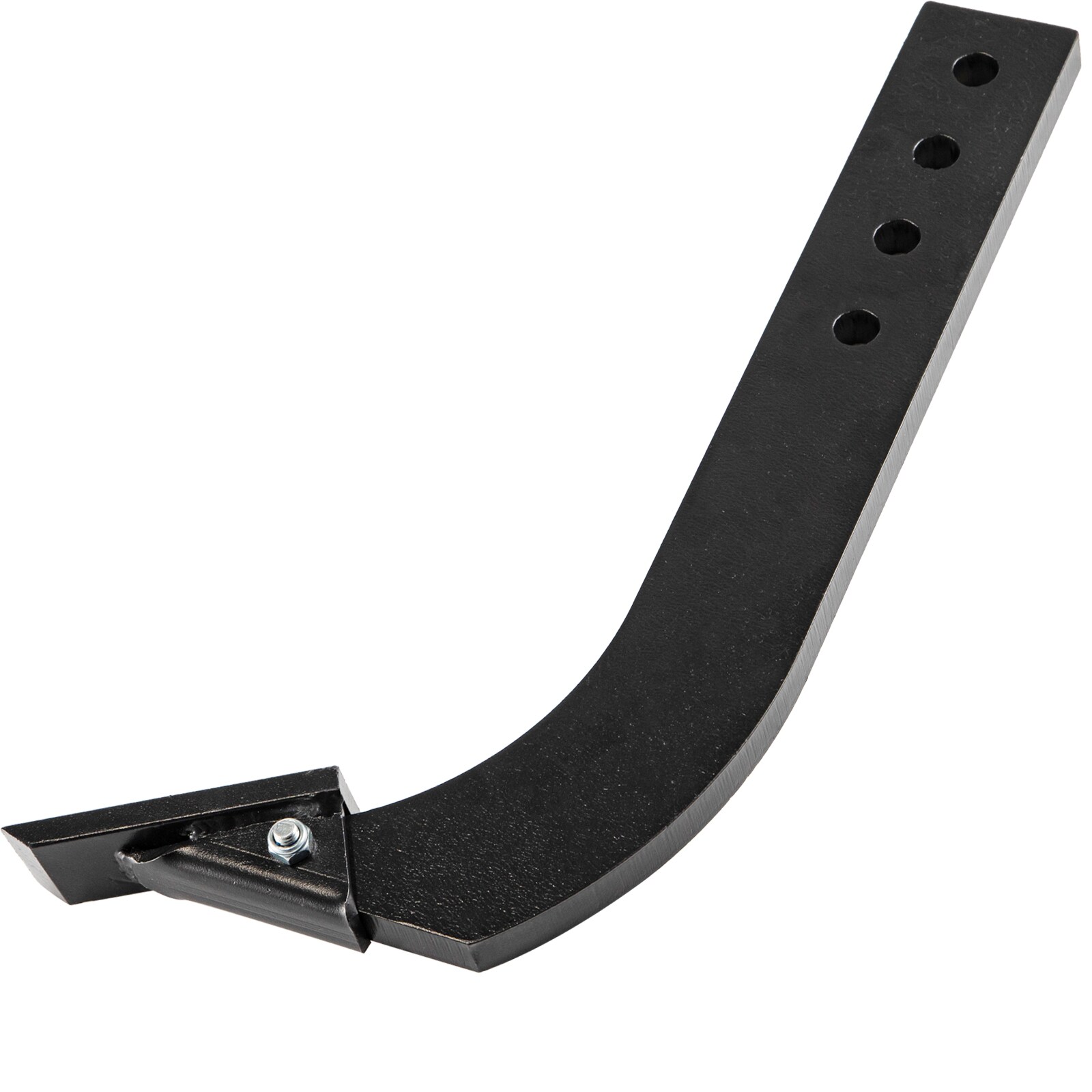 GIVIMO ZMLW014GIVSS1206 Tiller-Attachments - View #11