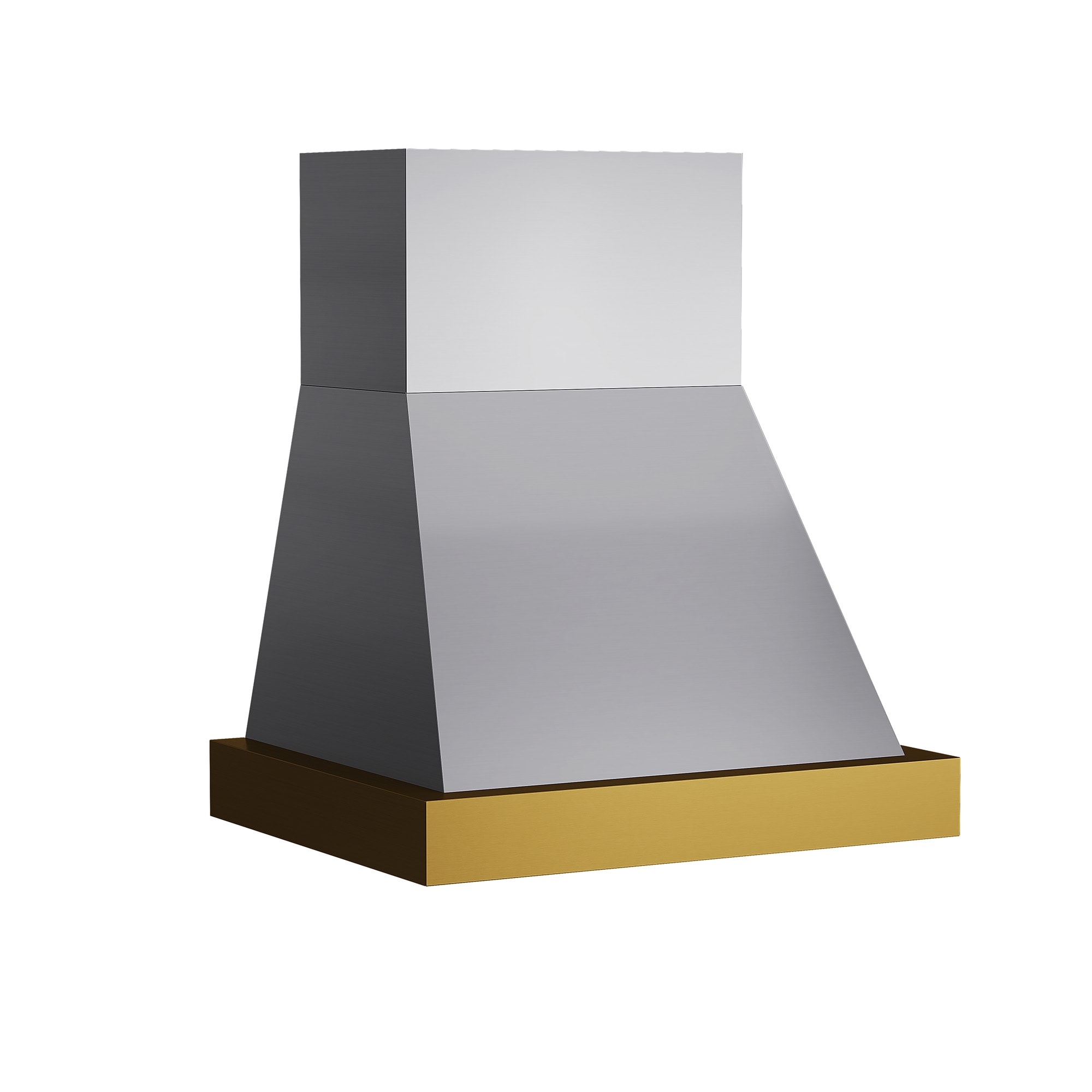 Kucht KRH30SG Wall-Mounted-Range-Hoods - View #3