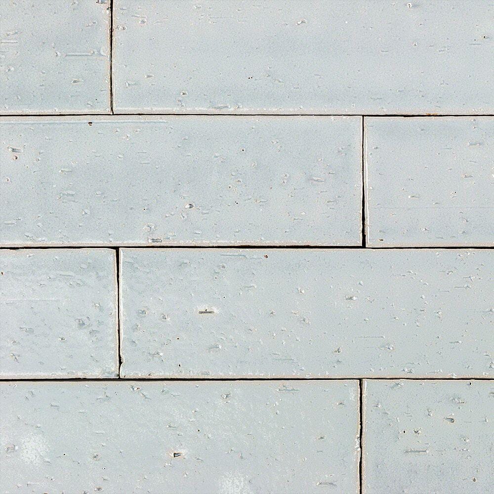 Artmore Tile EXT3RD104733 Ceramic-Tile - View #3