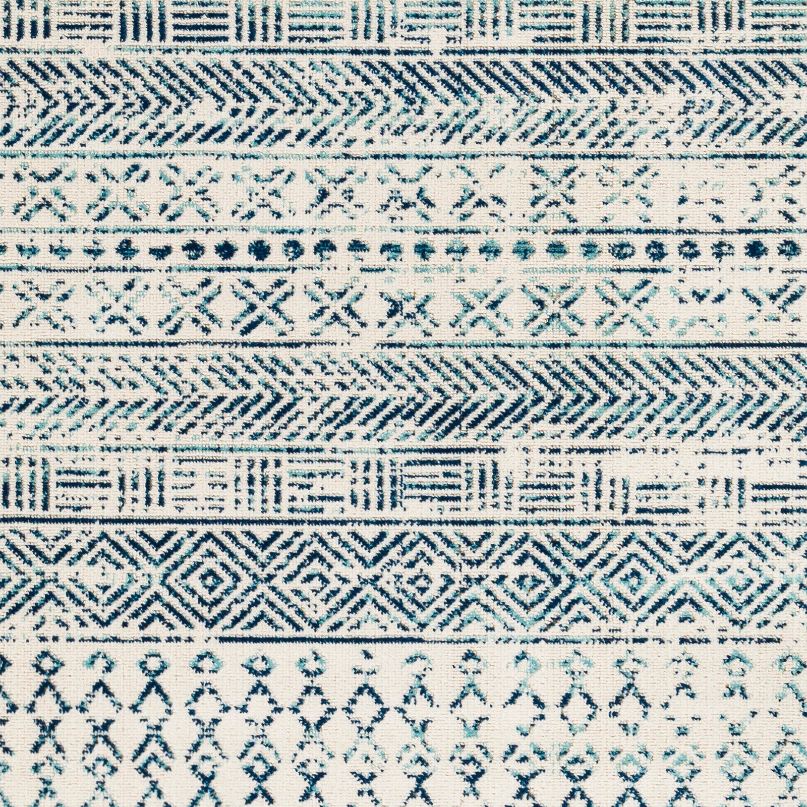 Artistic Weavers RDD2304-537 rugs - View #7