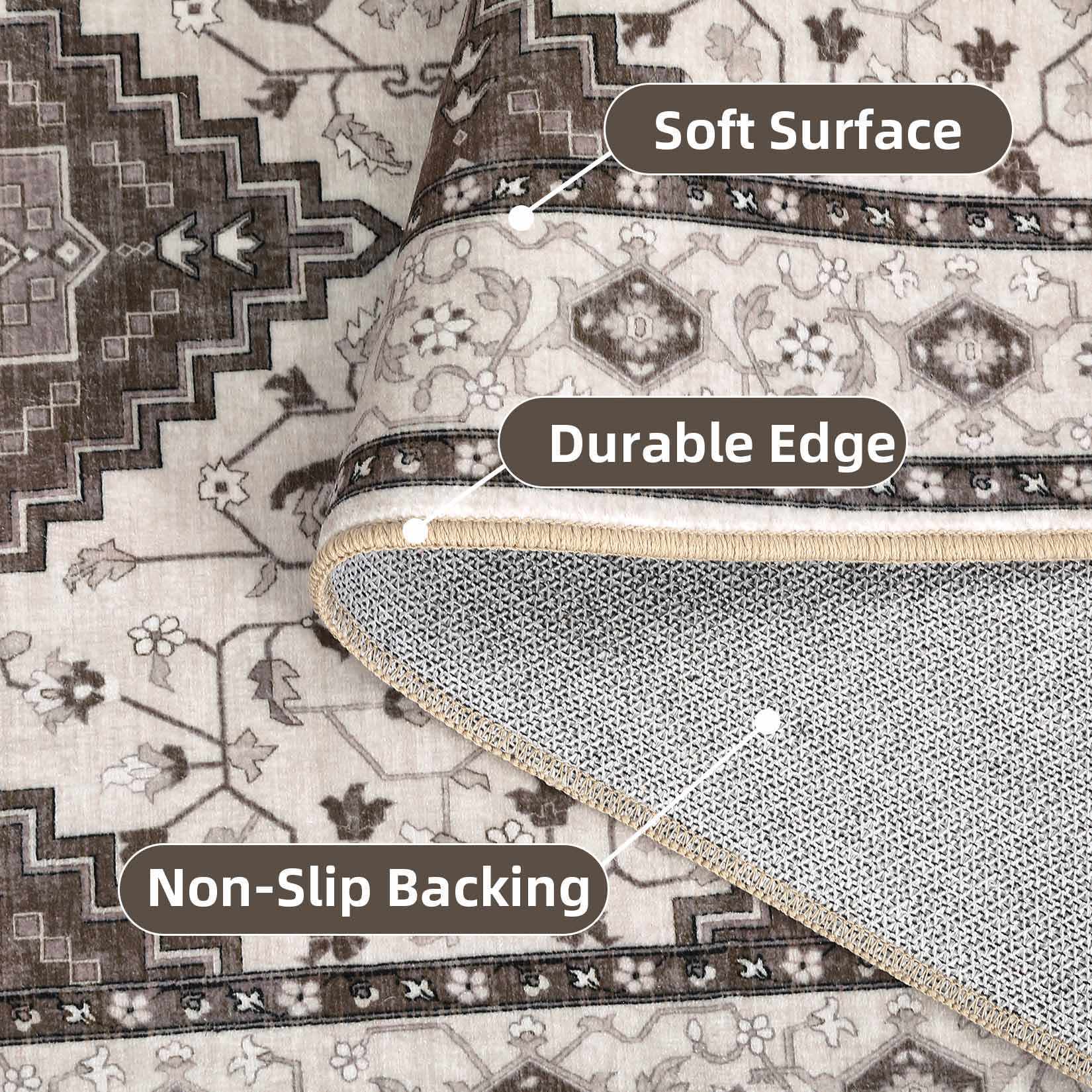 Garvee YXY-LO-PHO-16N2BKPP rugs - View #4