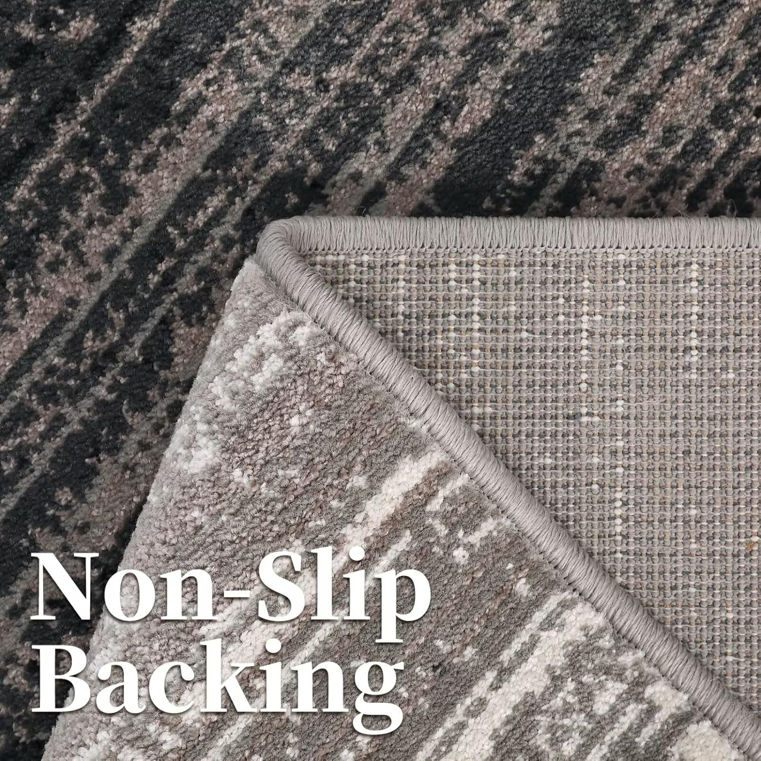 Qeetex LXL-PHO-0ZORX5MW rugs - View #4