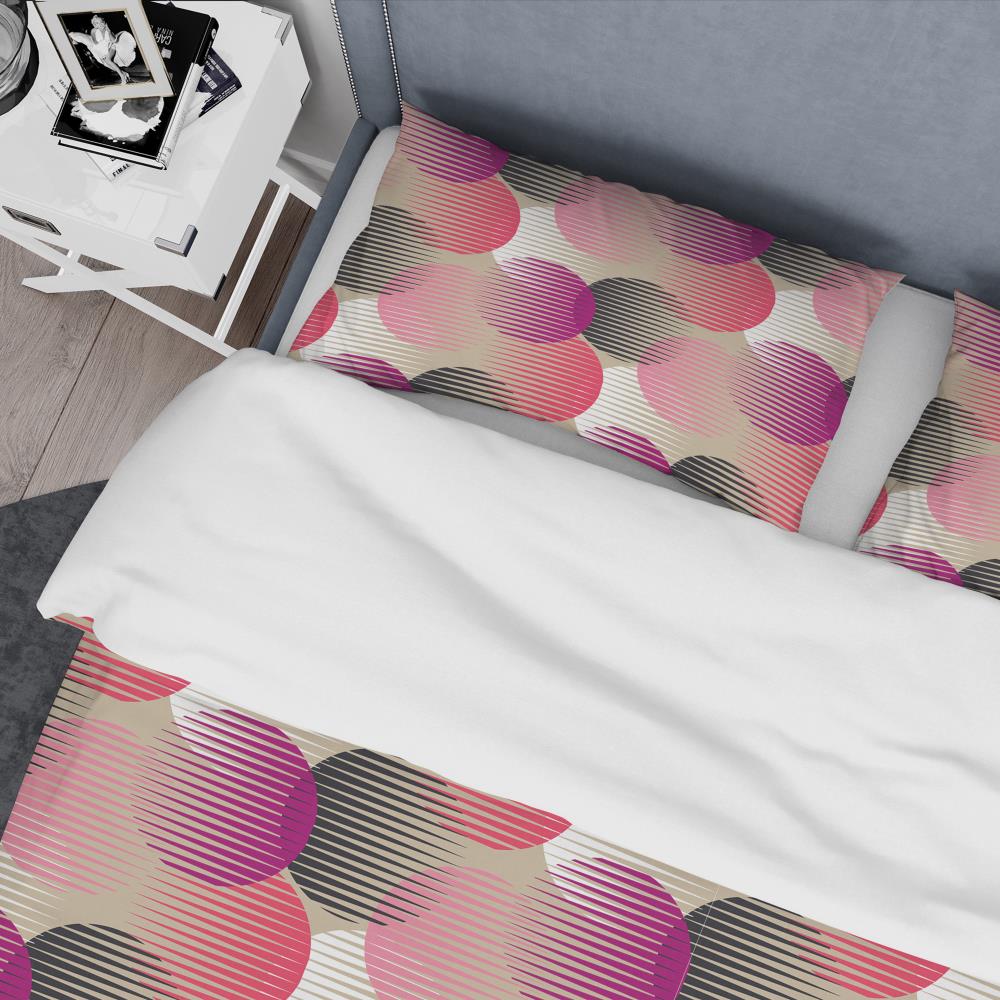 Designart BED24434-K bedding - View #4