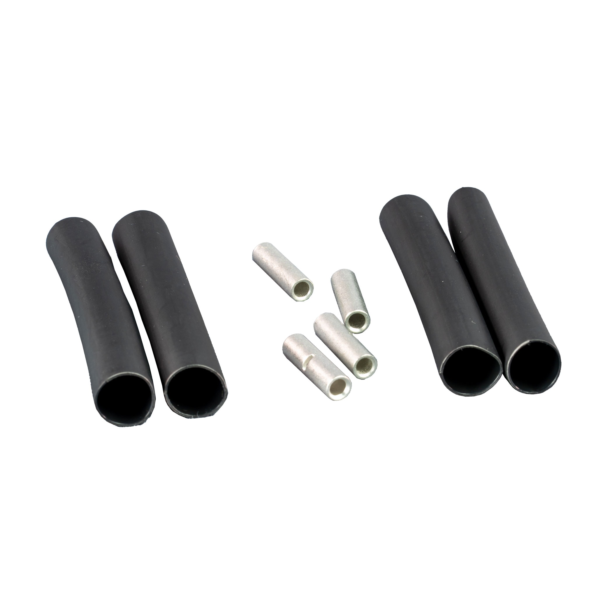 H2OPRO 024778 Pump-Accessories - View #4