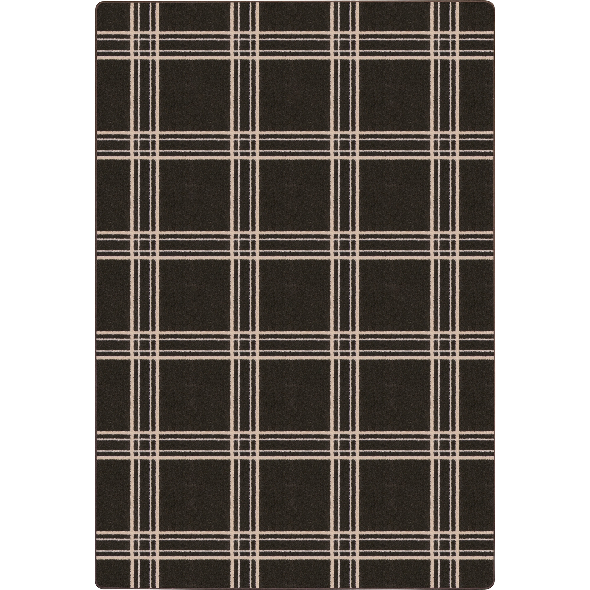 Joy Carpets 2029D-03 rugs - View #2
