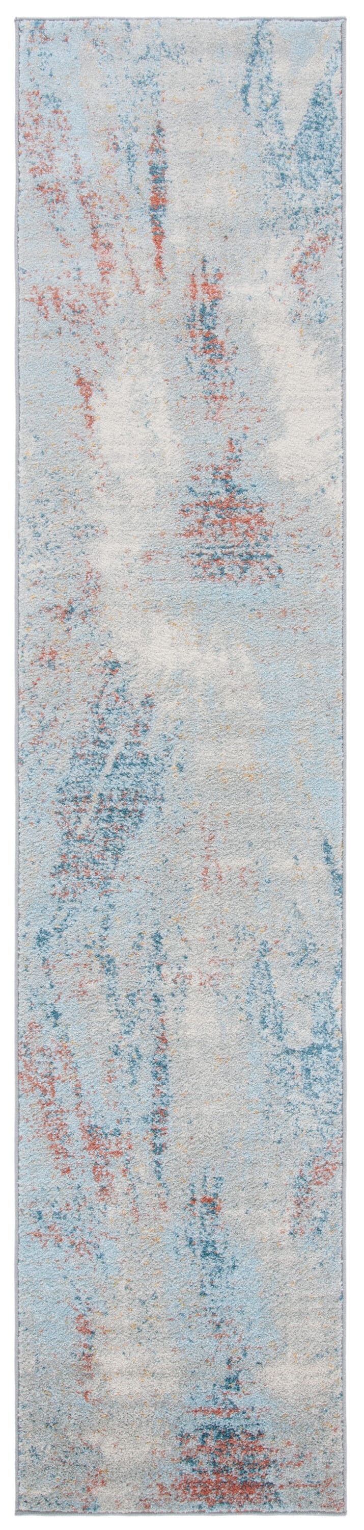 Safavieh TUL228M-25 rugs - View #2