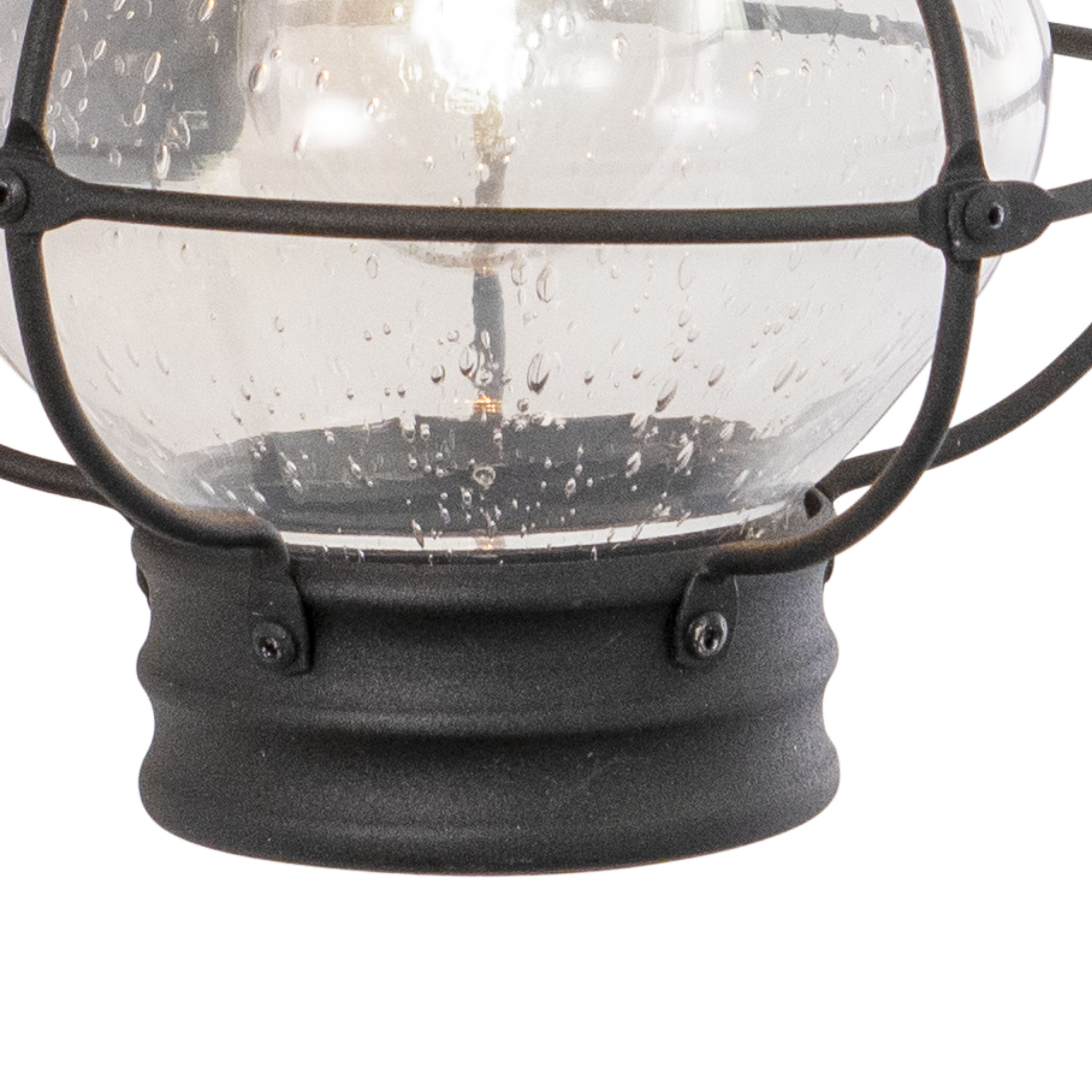Cascadia OW21881TB Outdoor-Wall-Lighting - View #6