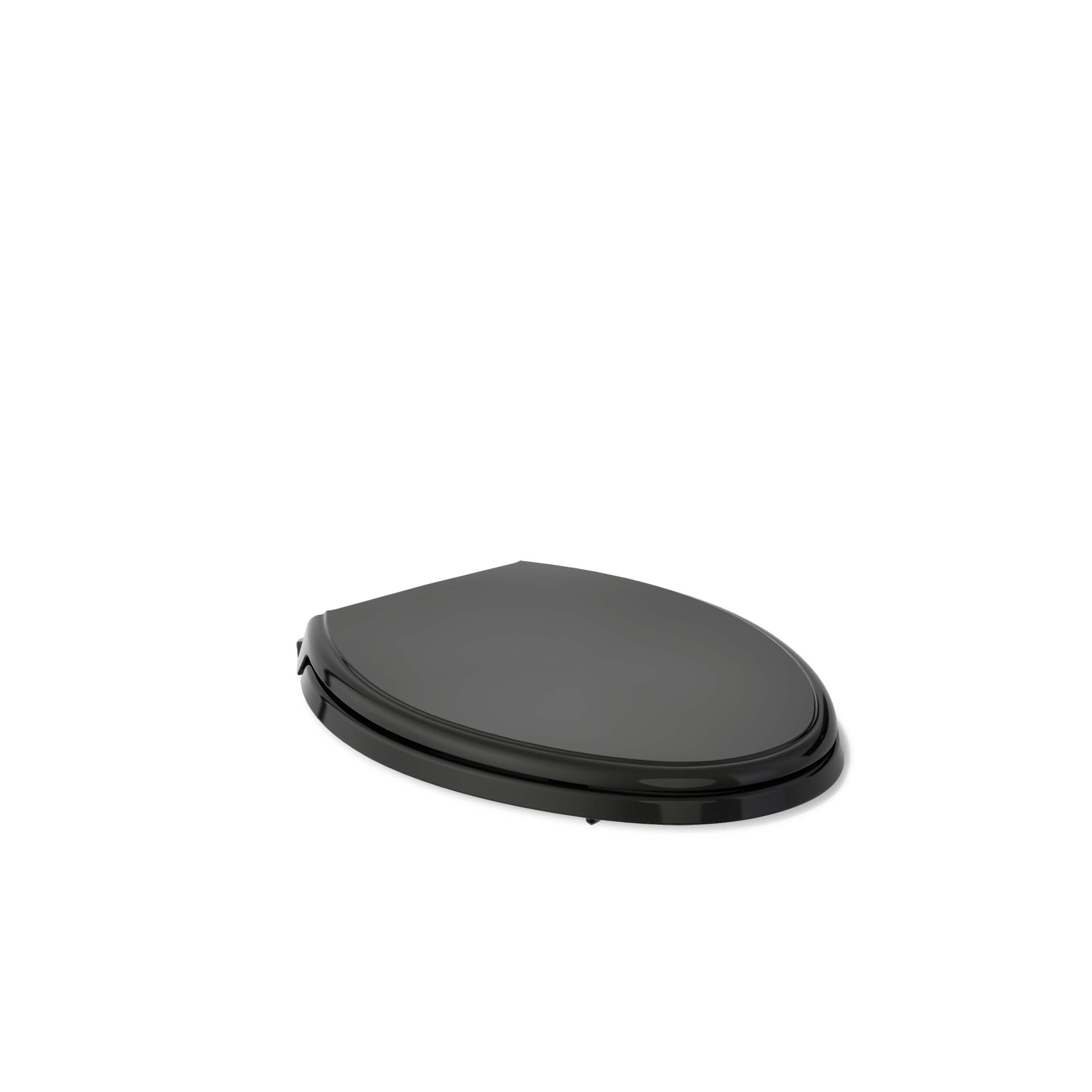 KOHLER 4733-RL-7 c060370 - View #7