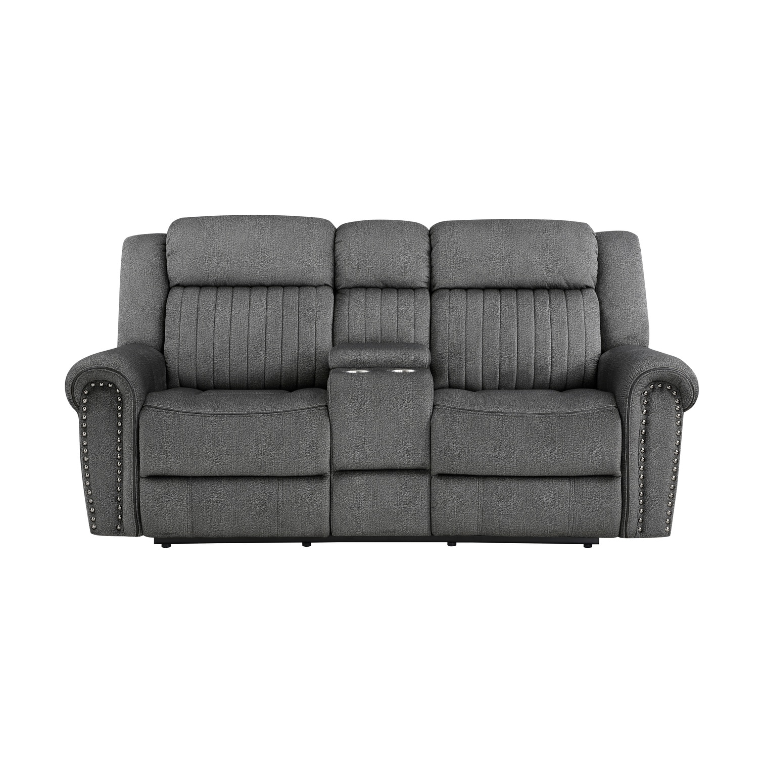 SunJet 39LQUTJ0HLZ9 Sofas-Loveseats - View #3