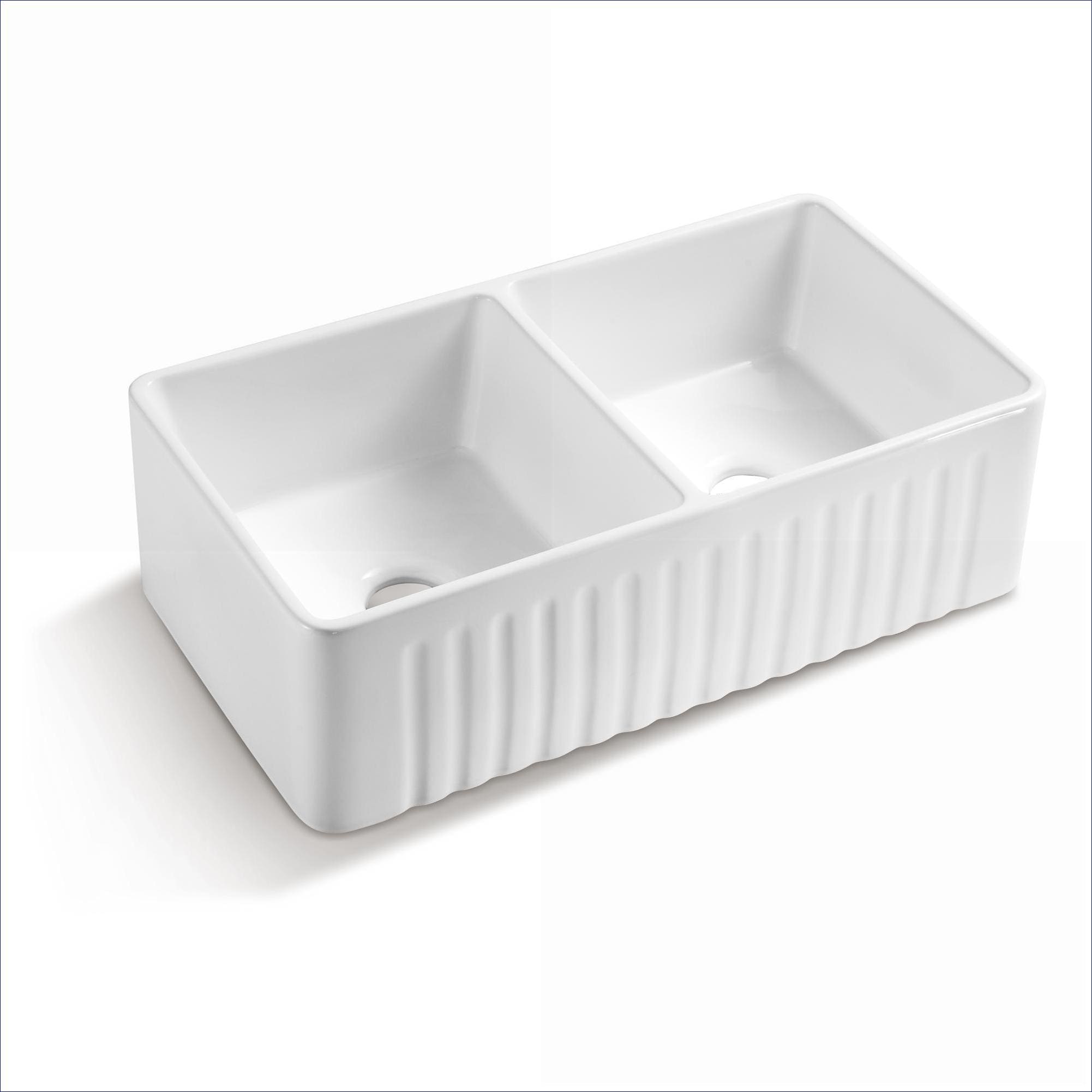 Watnature WGR0YB9WHY5Y Kitchen-Sinks - View #5