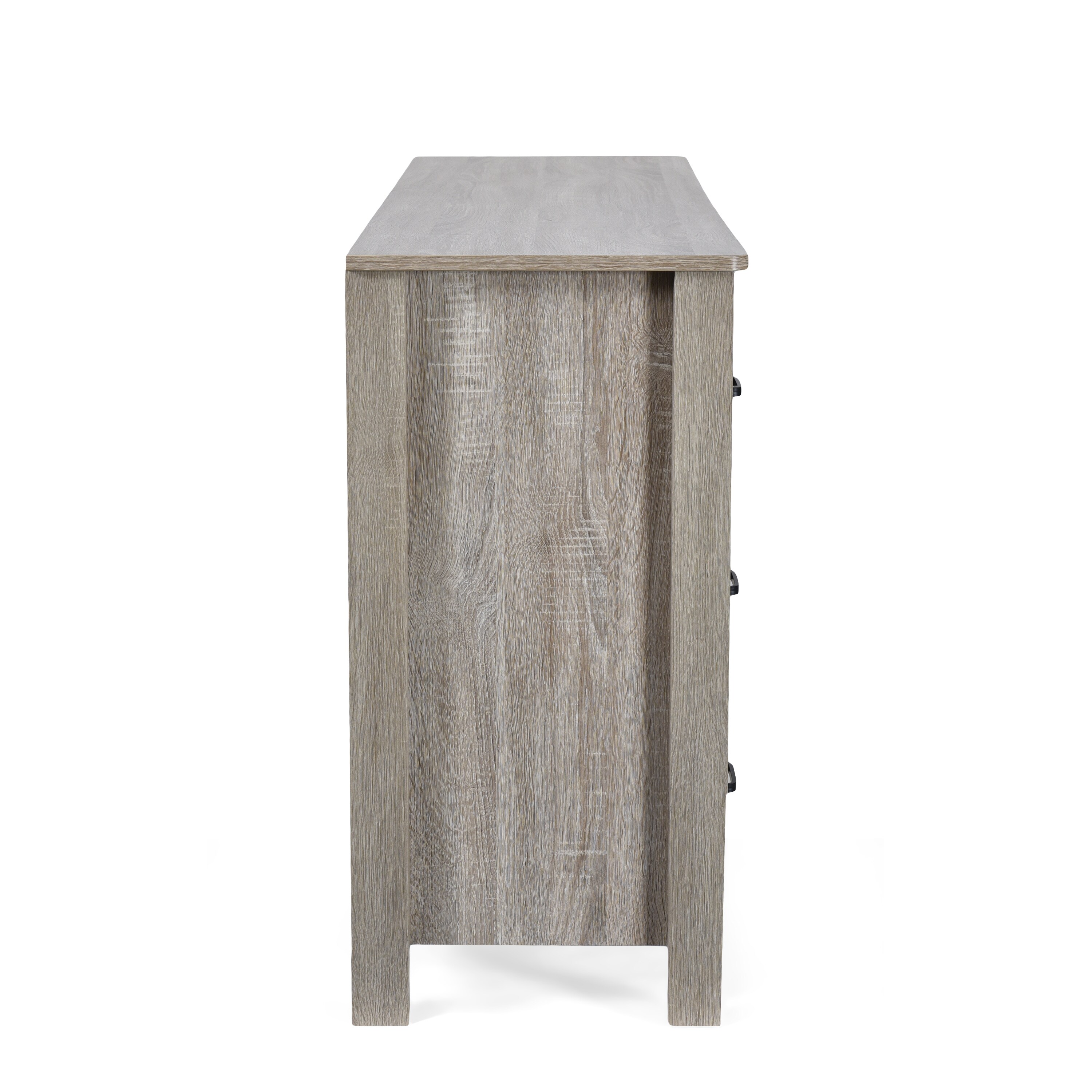 LOVMOR SF-WO-72040.00SONOAK dressers - View #6
