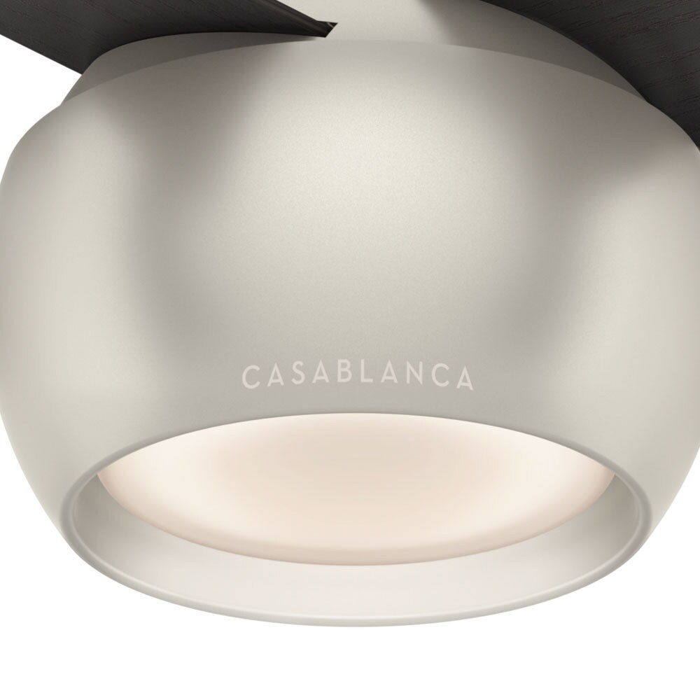 Casablanca 59333 Ceiling-Fans - View #7