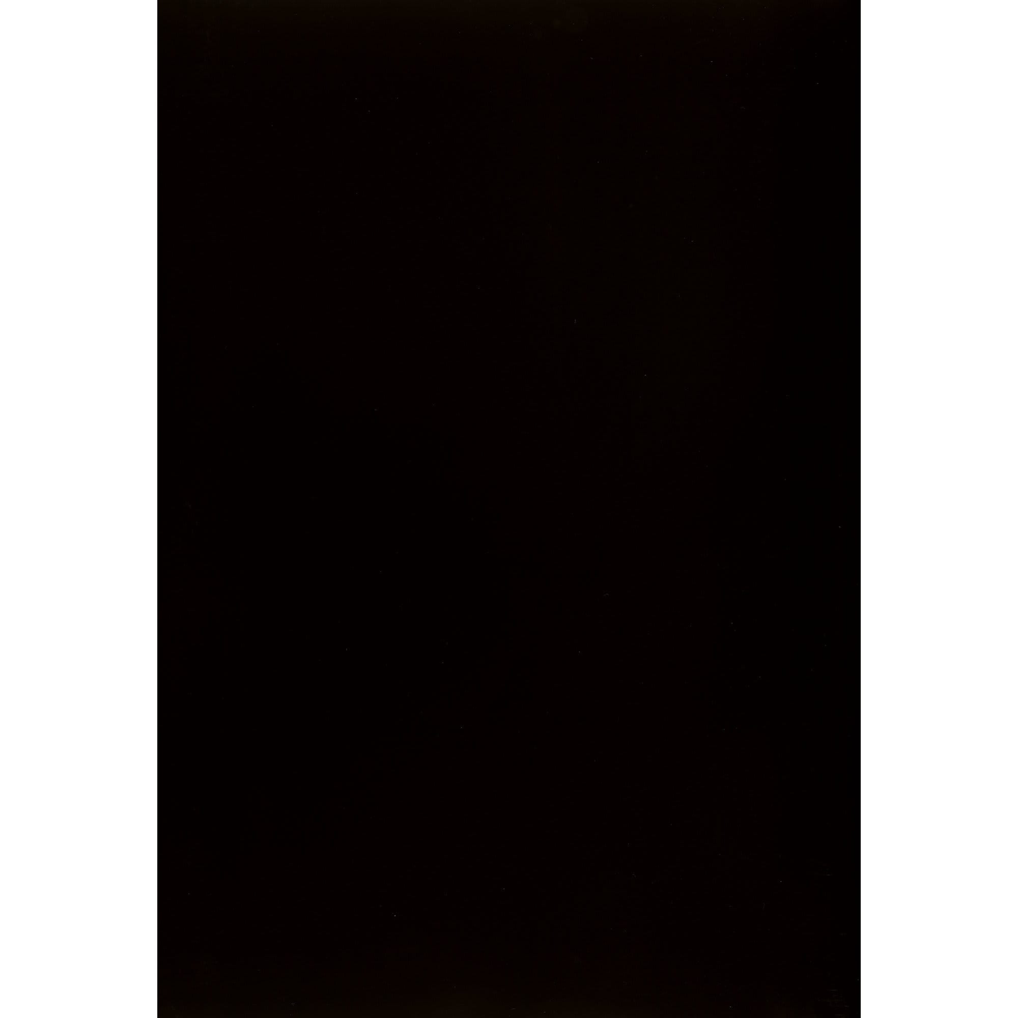 Signature Design by Ashley D250-25 Dining-Tables - View #11