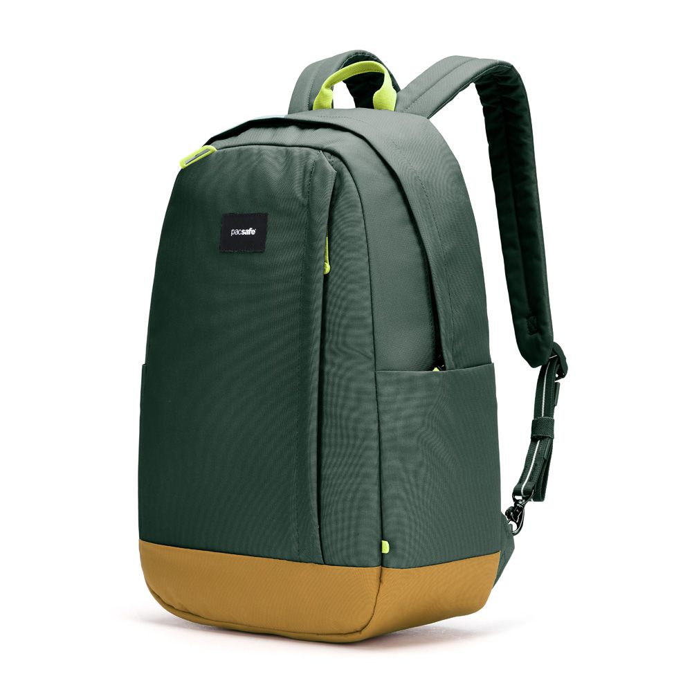 Pacsafe PAC-35115535 Bags-And-Backpacks - View #3