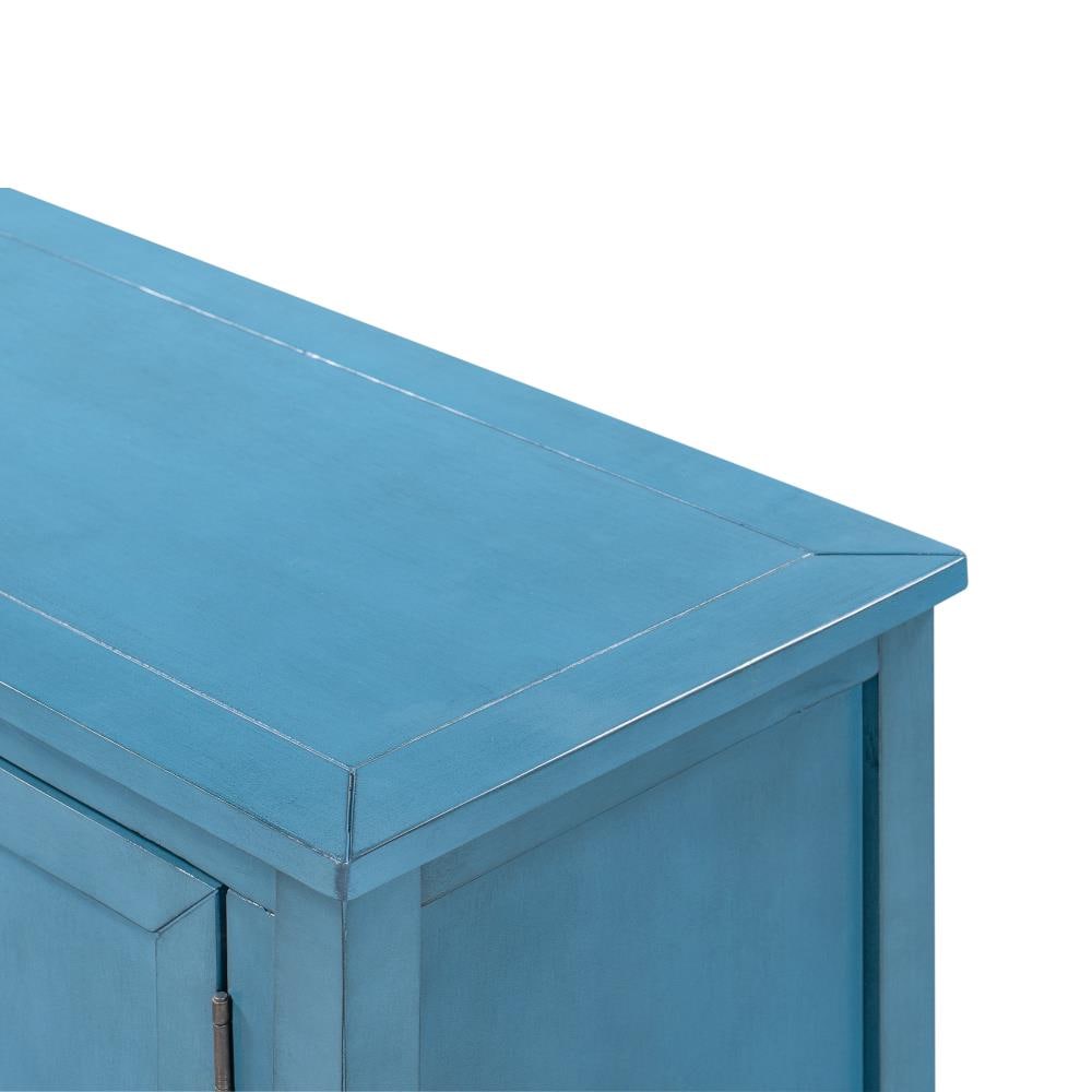 CASAINC TR-WF196437AAM Console-Sofa-Tables - View #8