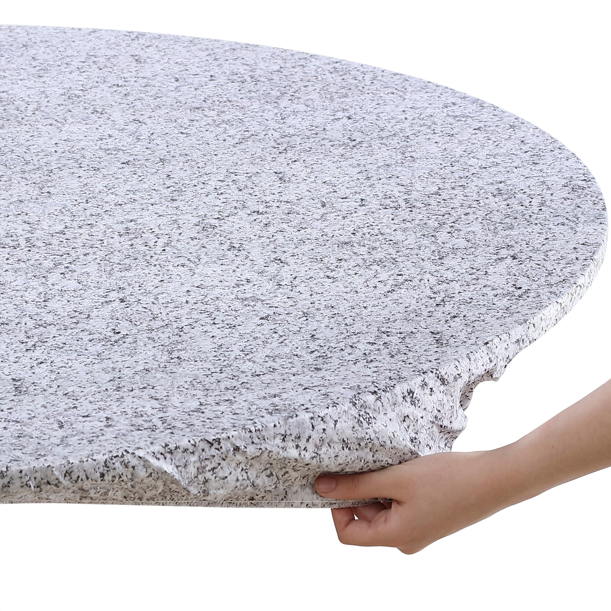 Brielle Home 807000269594 Table-Covers - View #2
