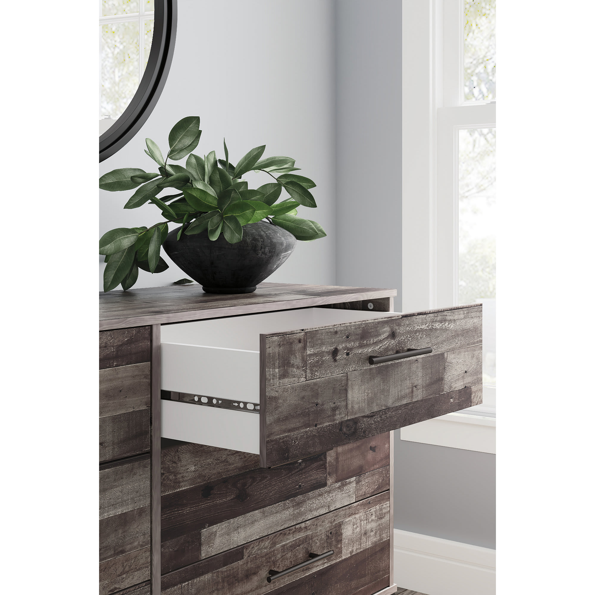 Signature Design by Ashley EB2120-231 dressers - View #7