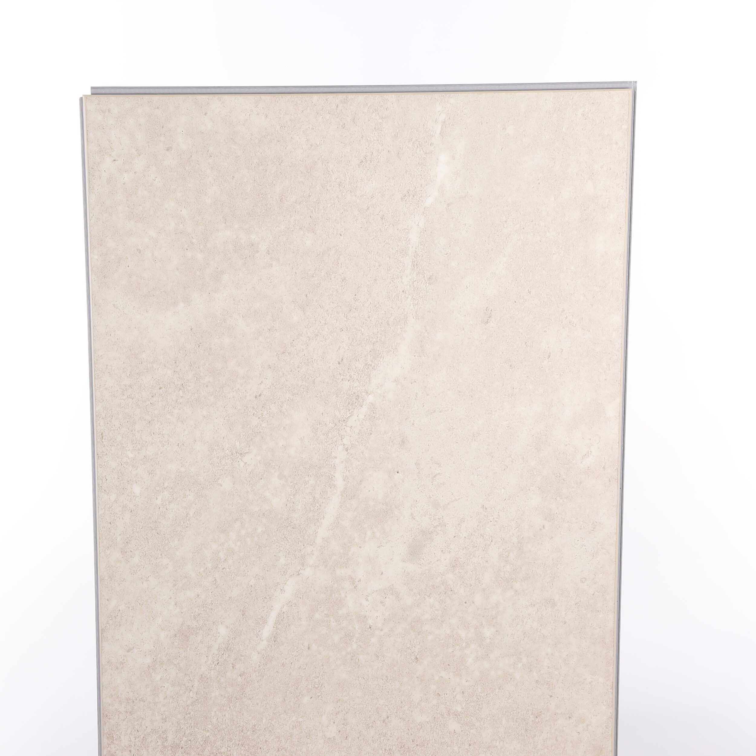 Nouveax HDPCT-879 Vinyl-Tiles - View #7