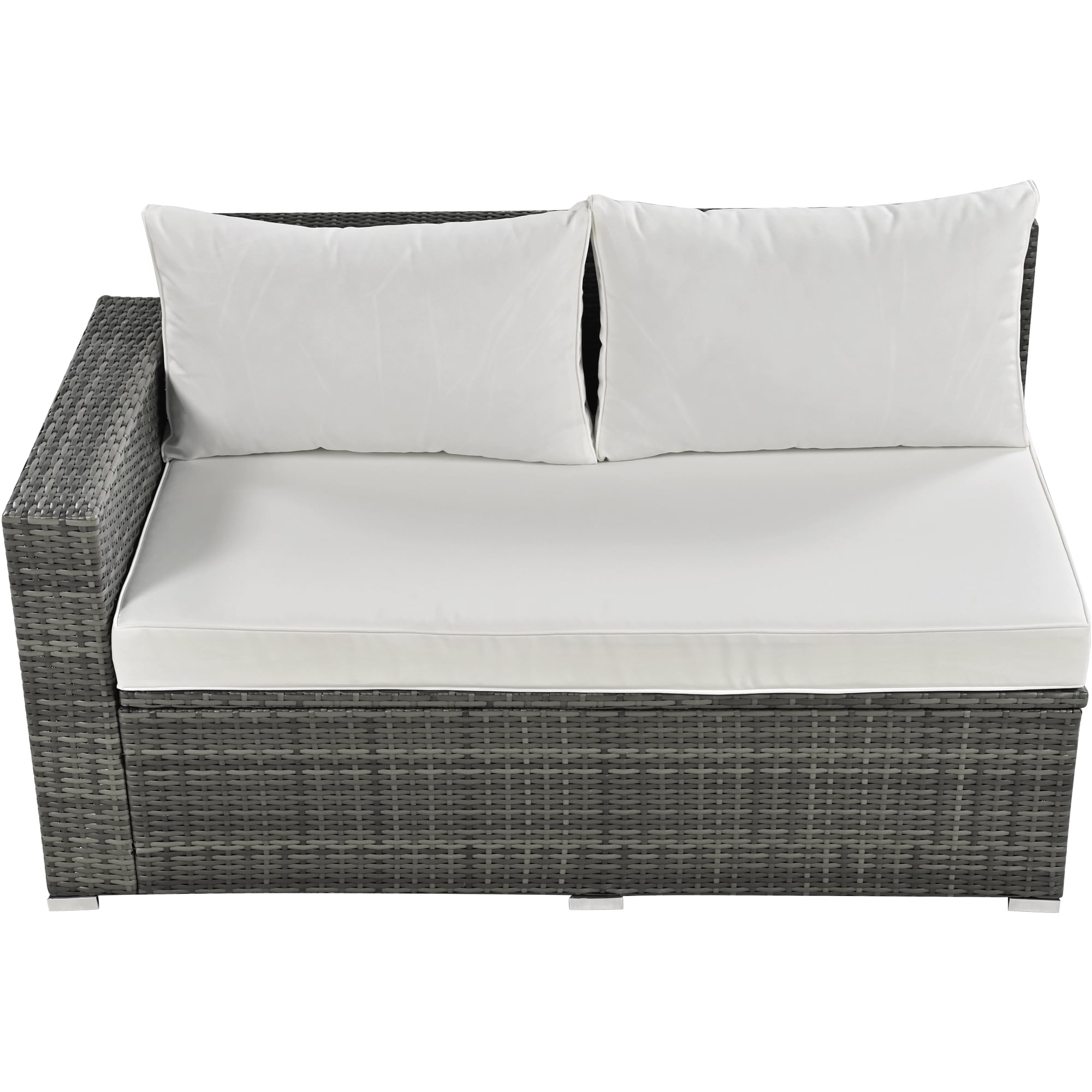ModernLuxe L-SP100005AAA Patio-Conversation-Sets - View #11