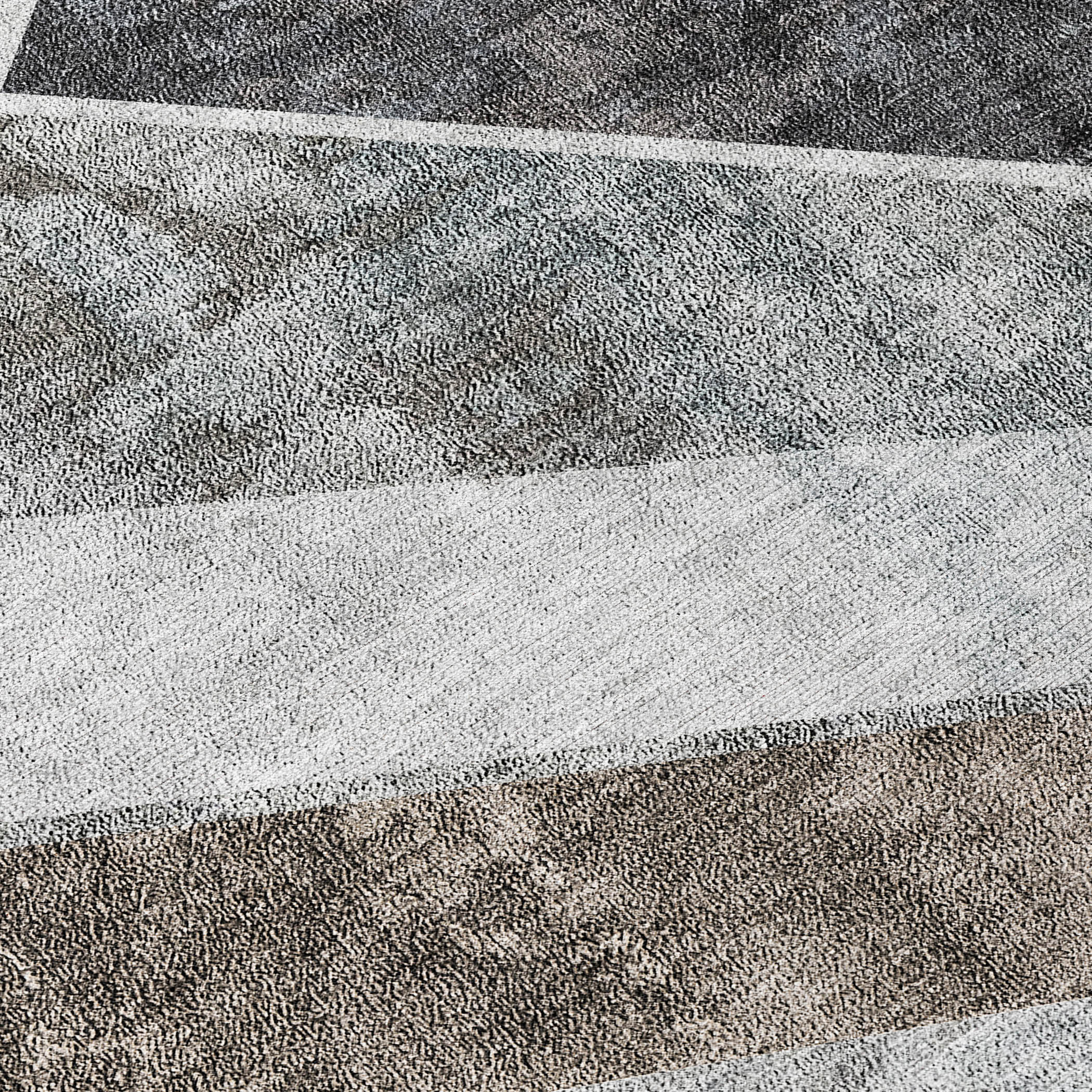 Addison Rugs ACN671GY8RO rugs - View #5