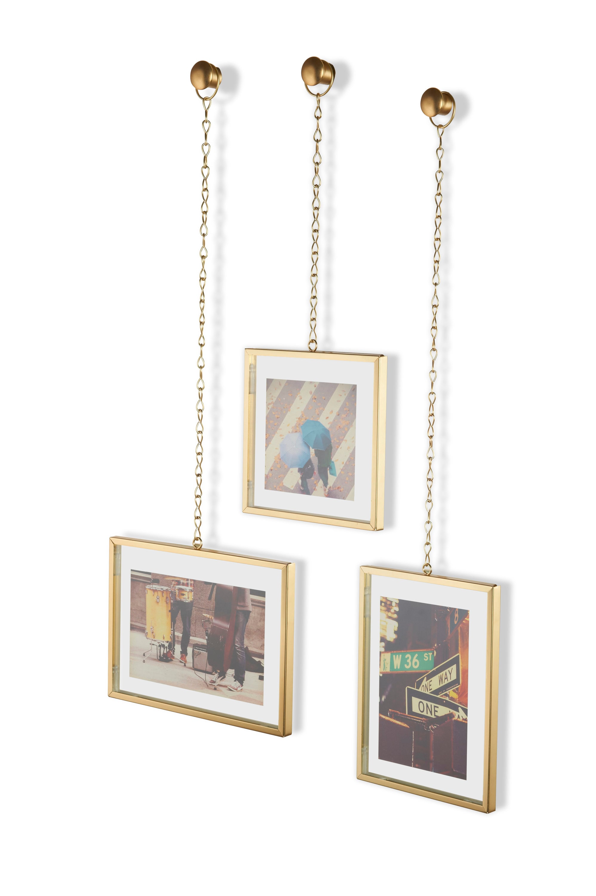 Umbra 311335-221 Picture-Frames - View #2