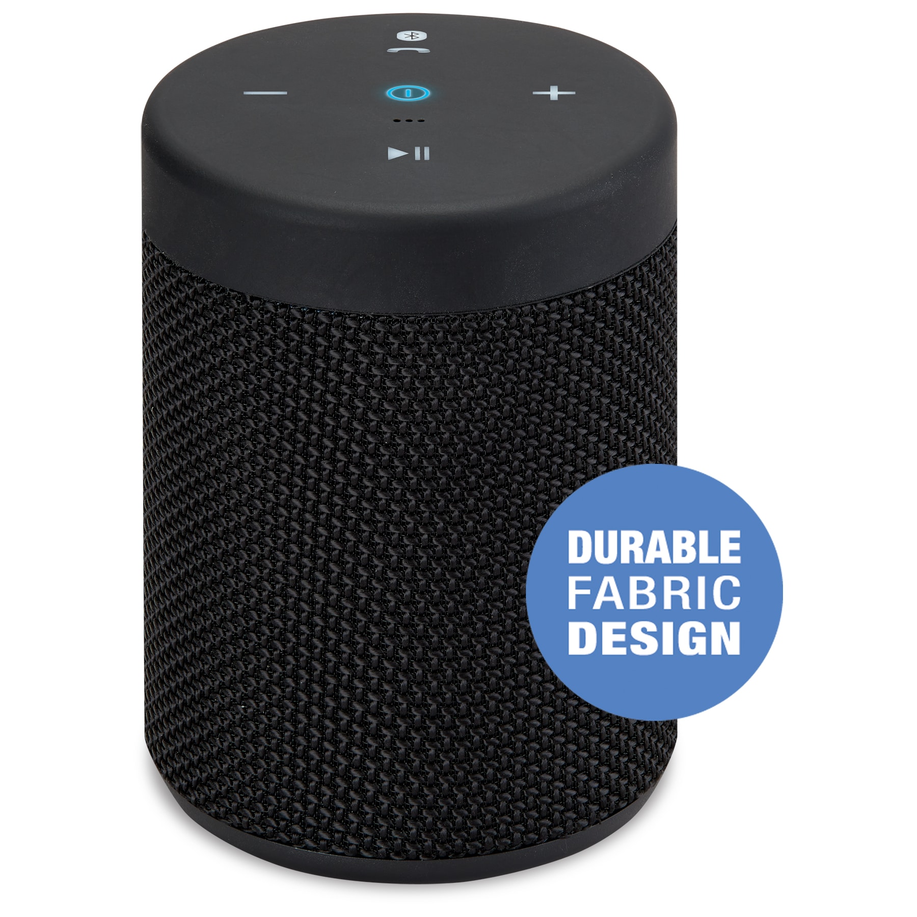 iLive ISBW108B Portable-Speakers - View #10