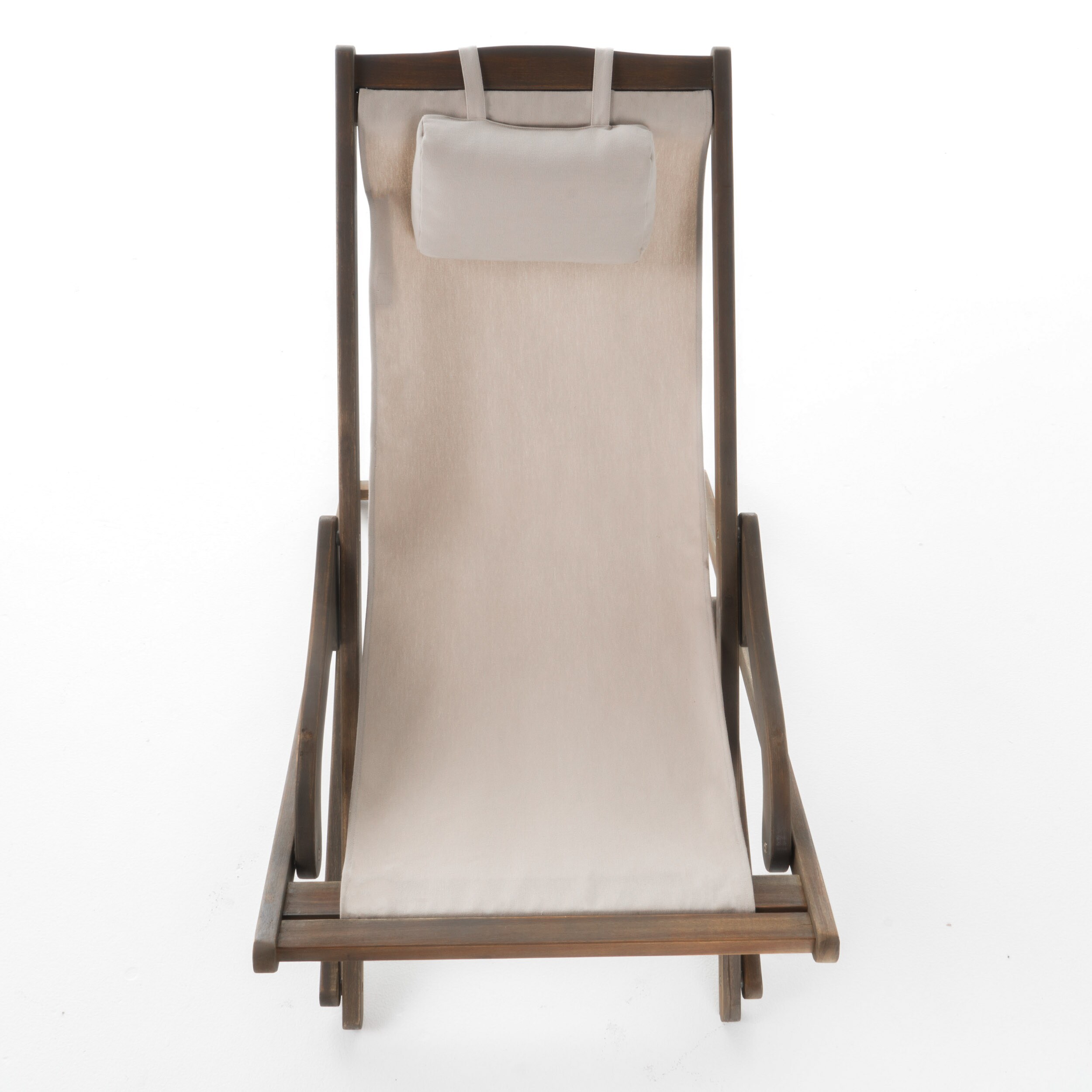 Christopher Knight Home 300268 Patio-Chairs - View #7