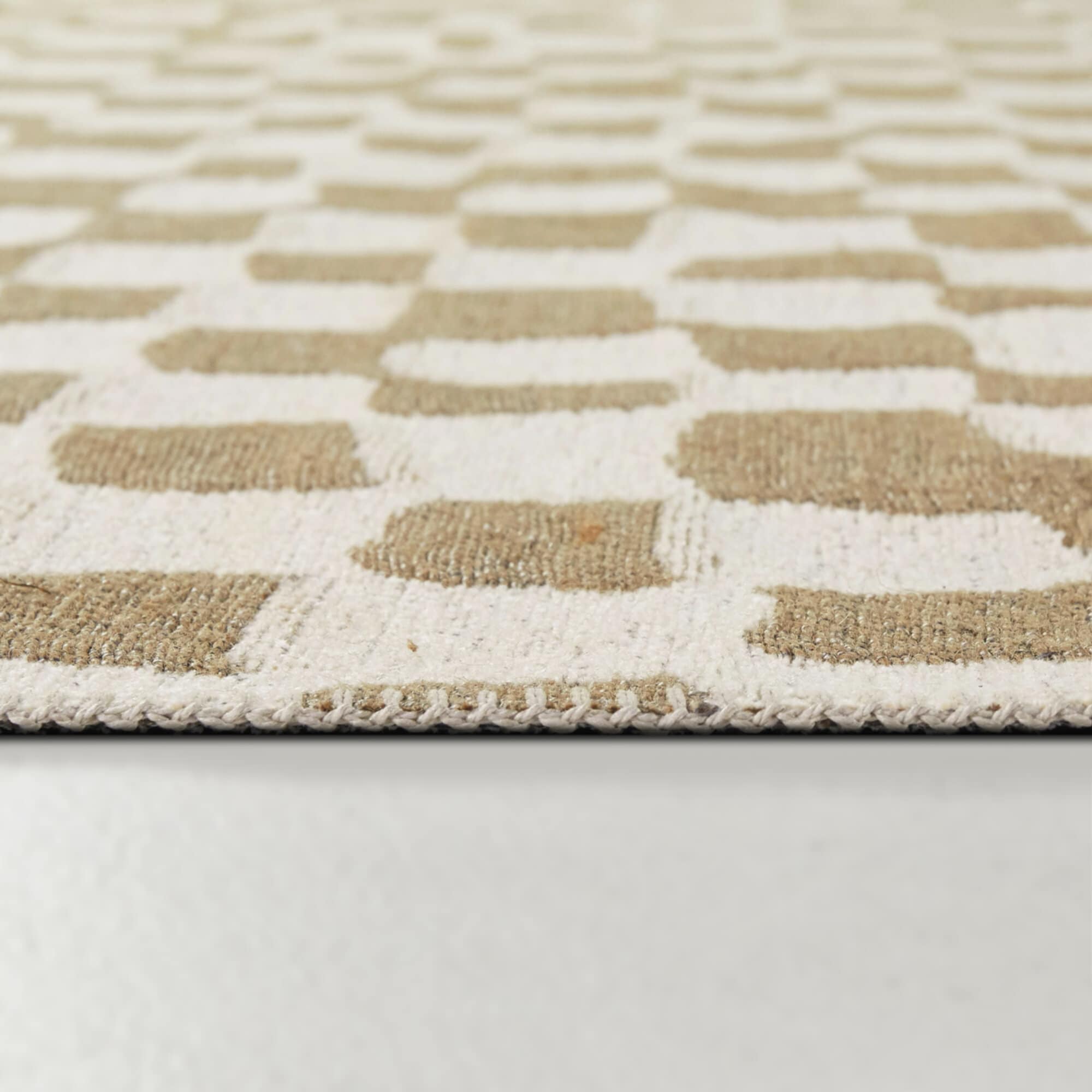 Balta 3120643 rugs - View #5