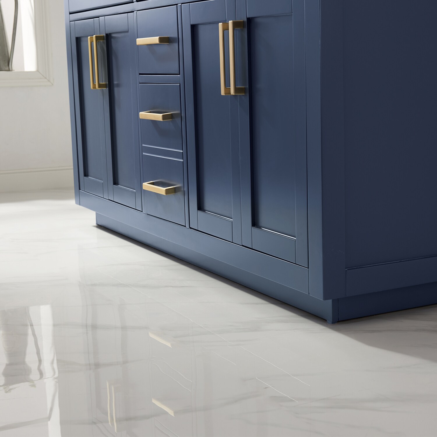 Altair 531060-RB-CA-NM Bath-Vanity-Combo - View #5